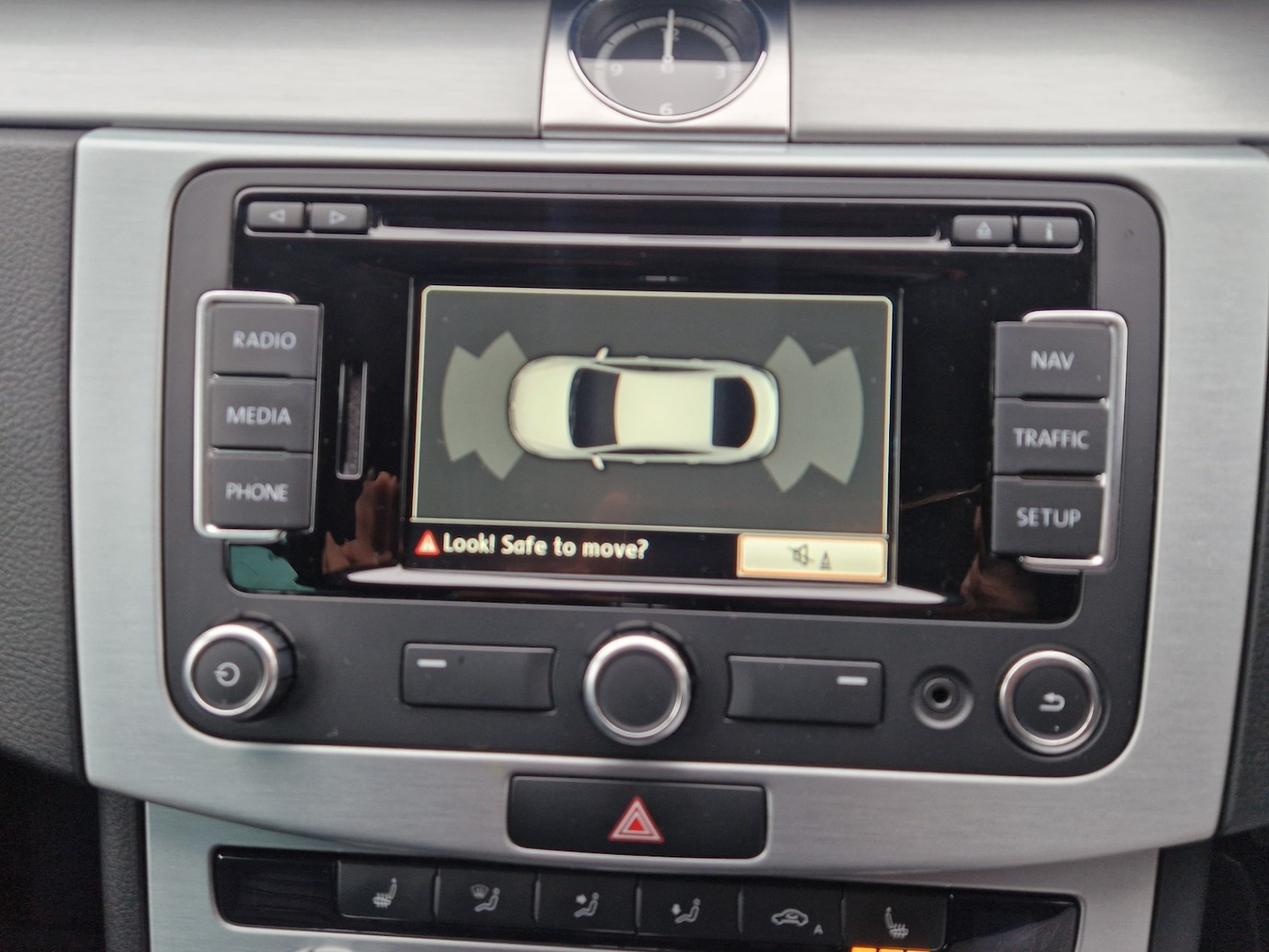 Used Volkswagen CC 2013 for sale - 76970074: Photo 22