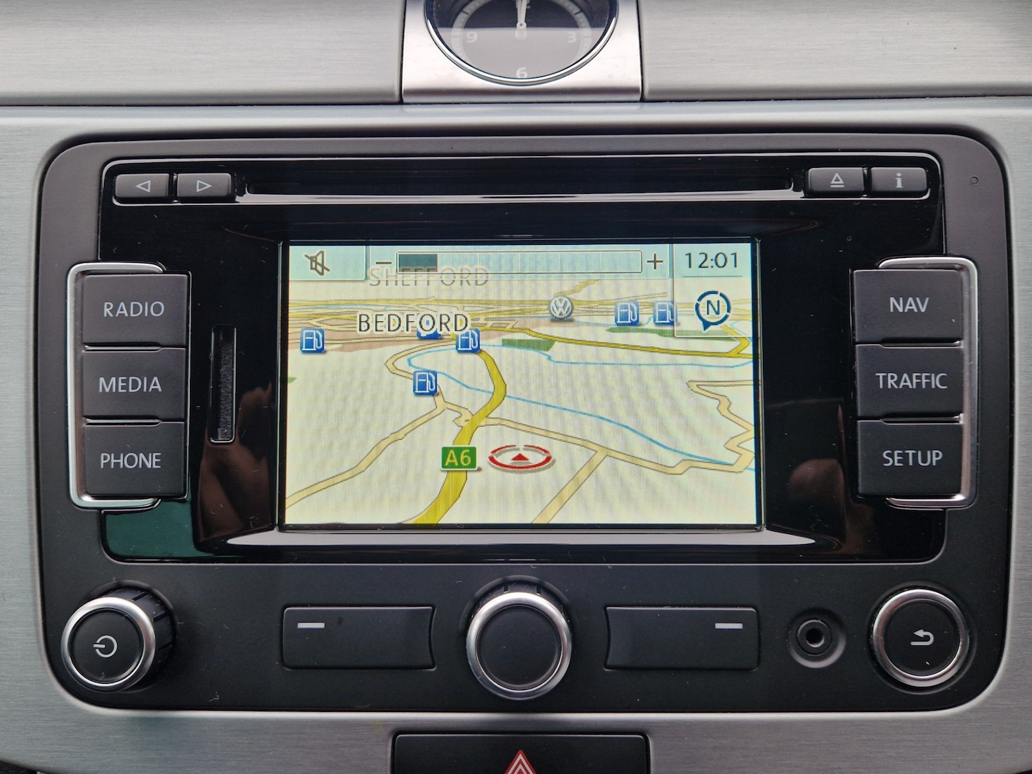 Used Volkswagen CC 2013 for sale - 76970074: Photo 23