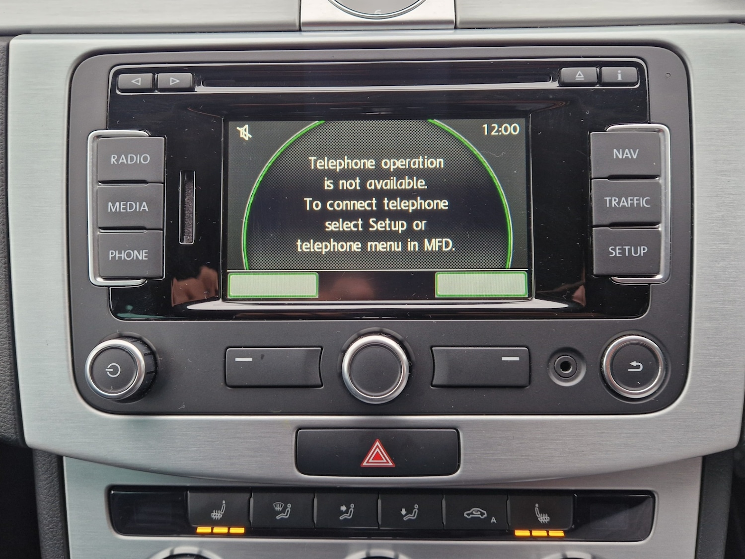 Used Volkswagen CC 2013 for sale - 76970074: Photo 24