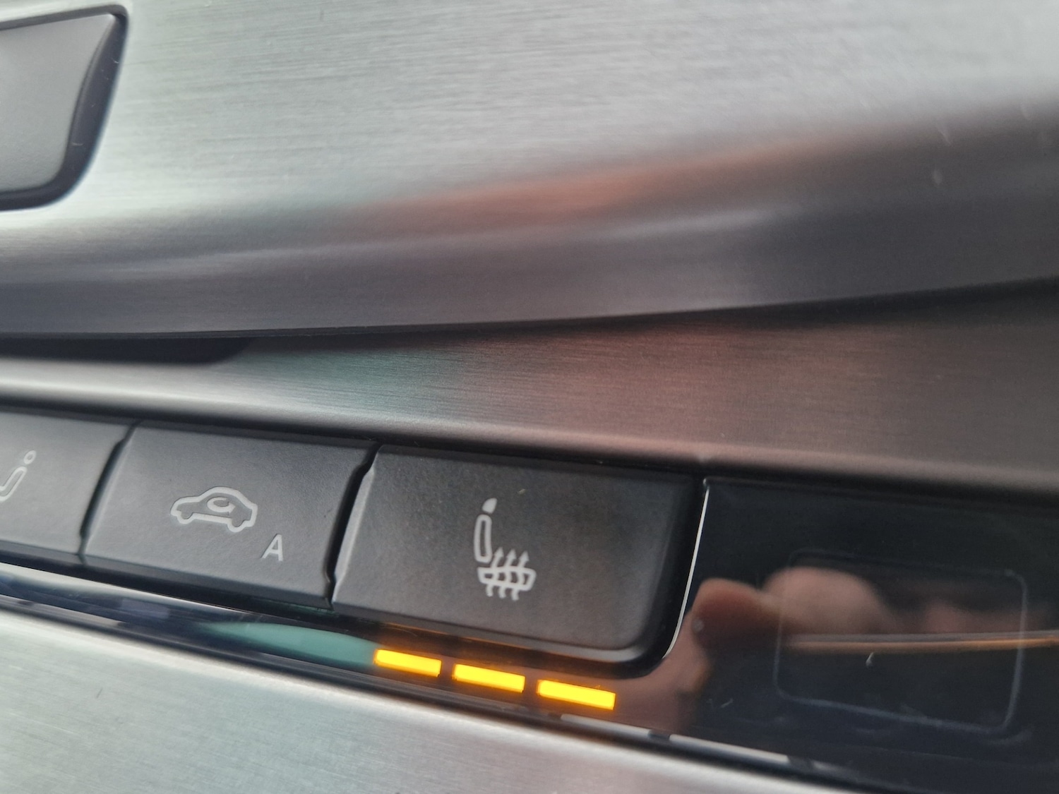 Used Volkswagen CC 2013 for sale - 76970074: Photo 26