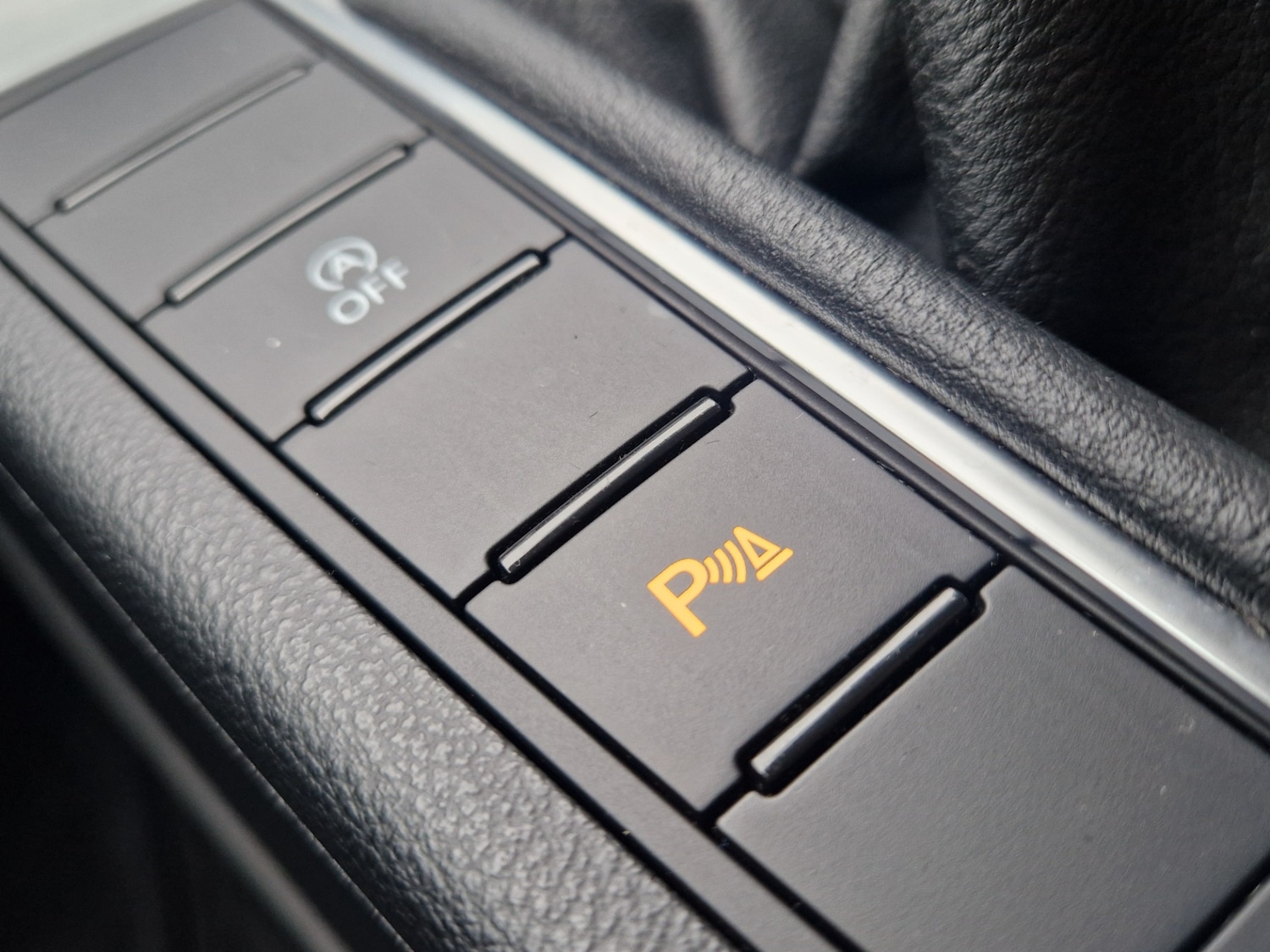 Used Volkswagen CC 2013 for sale - 76970074: Photo 27