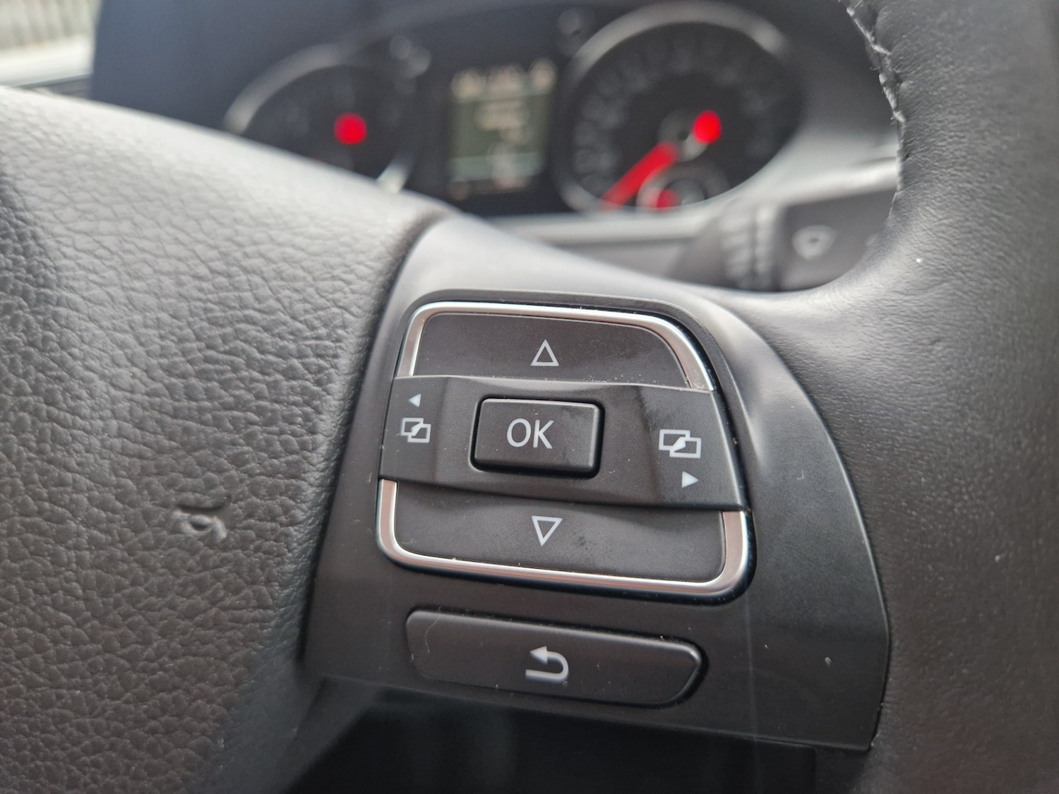 Used Volkswagen CC 2013 for sale - 76970074: Photo 29