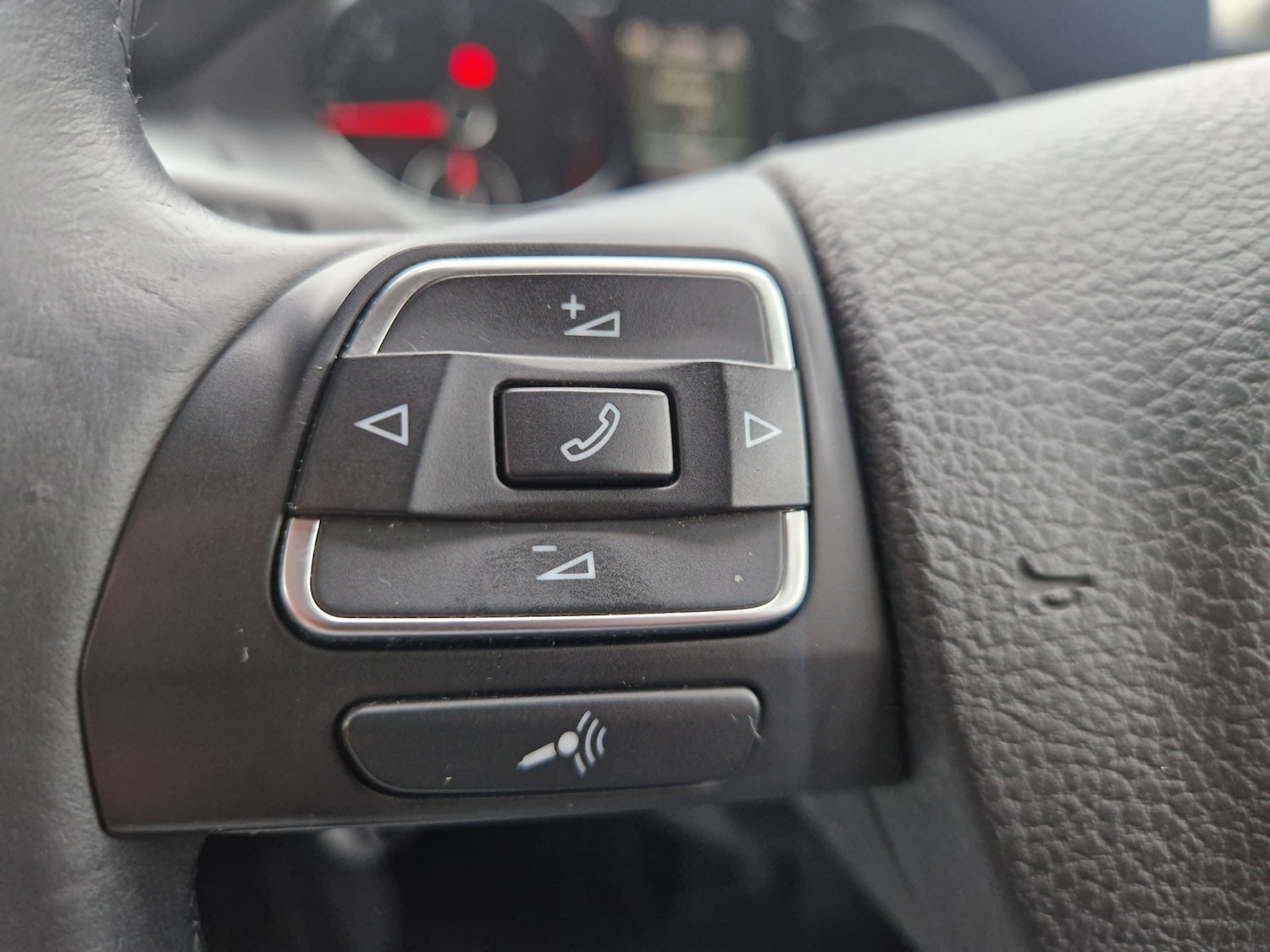 Used Volkswagen CC 2013 for sale - 76970074: Photo 30