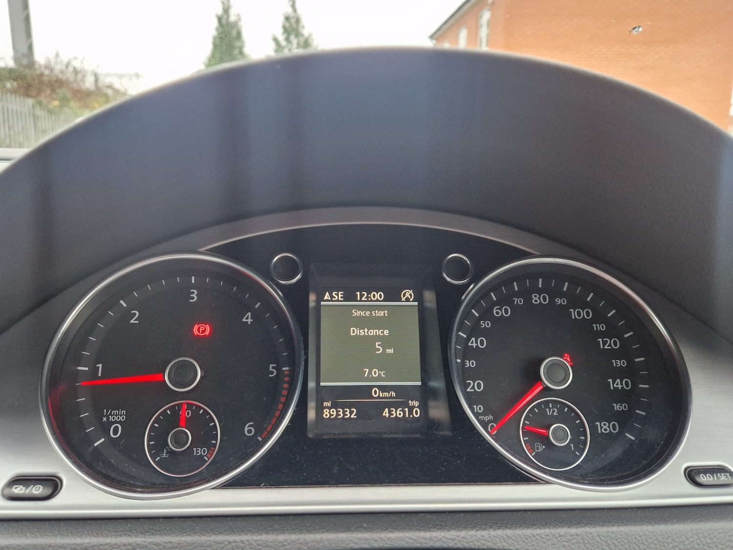 Used Volkswagen CC 2013 for sale - 76970074: Photo 31