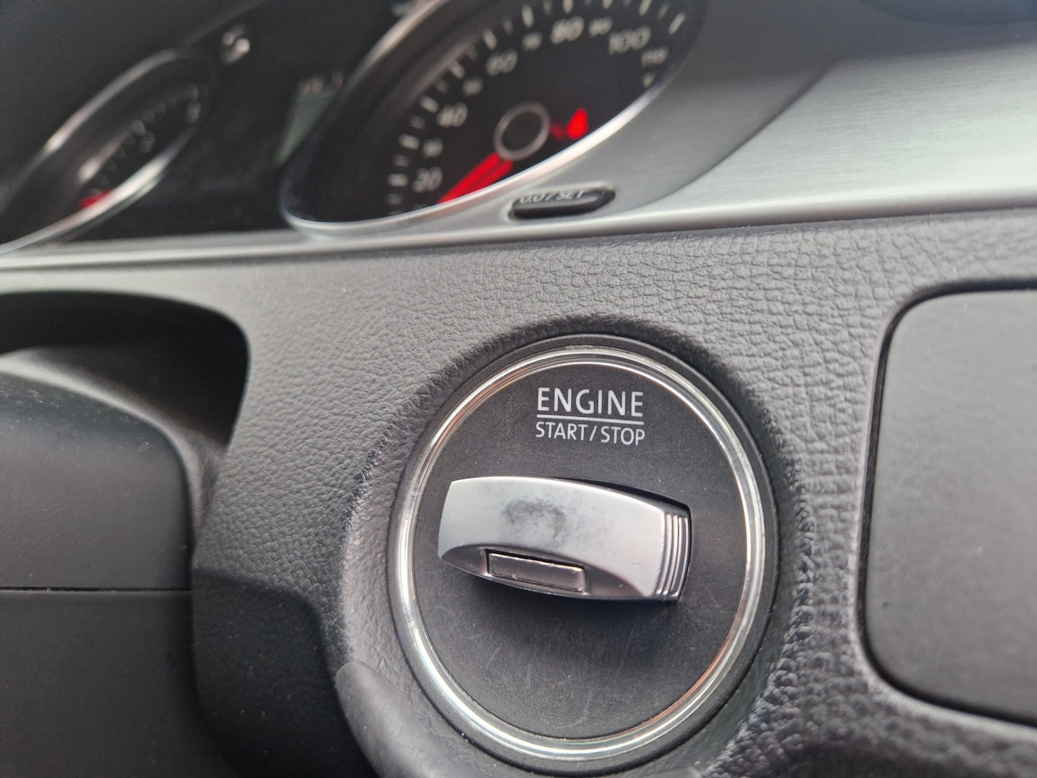 Used Volkswagen CC 2013 for sale - 76970074: Photo 33