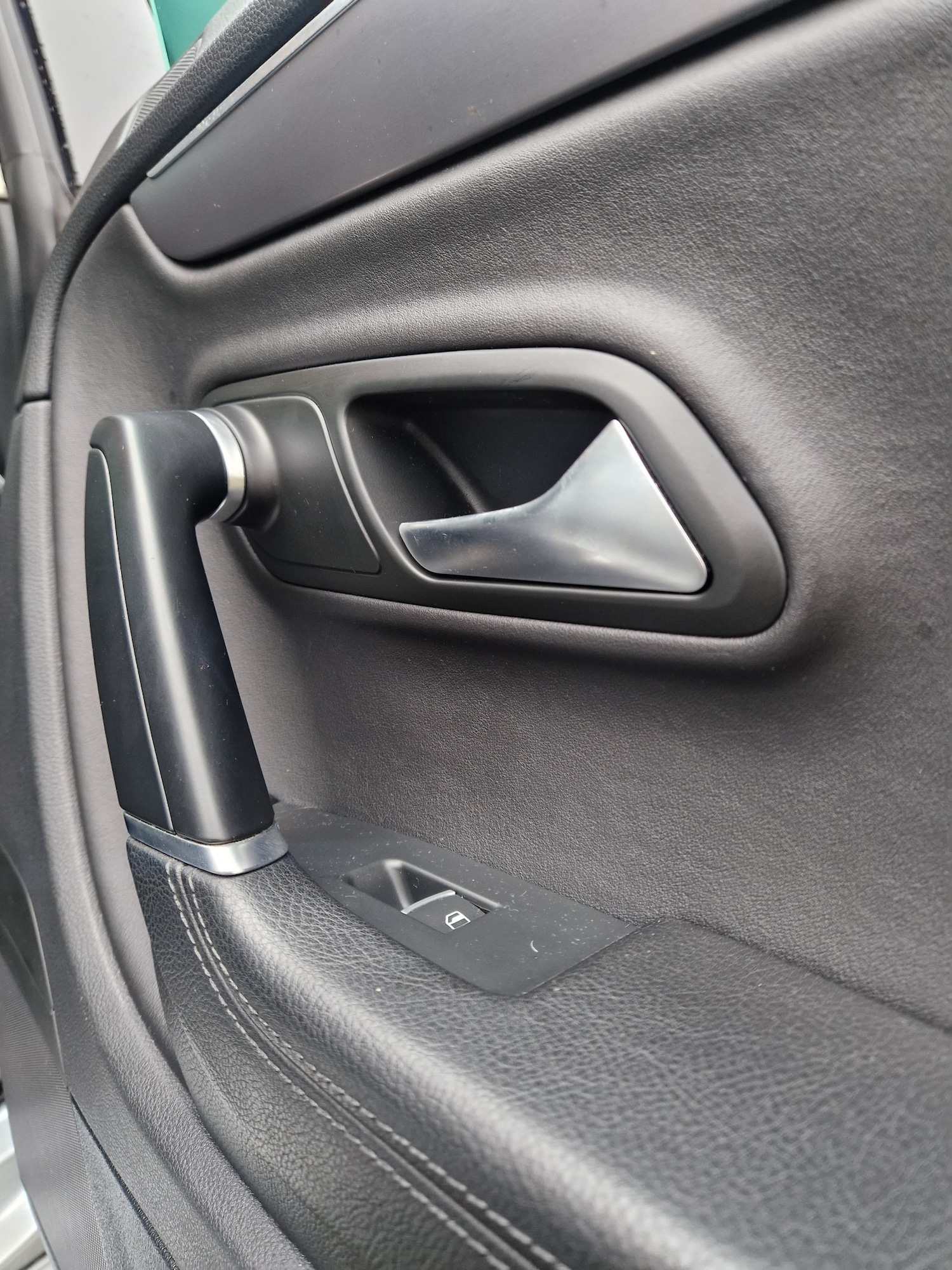 Used Volkswagen CC 2013 for sale - 76970074: Photo 34