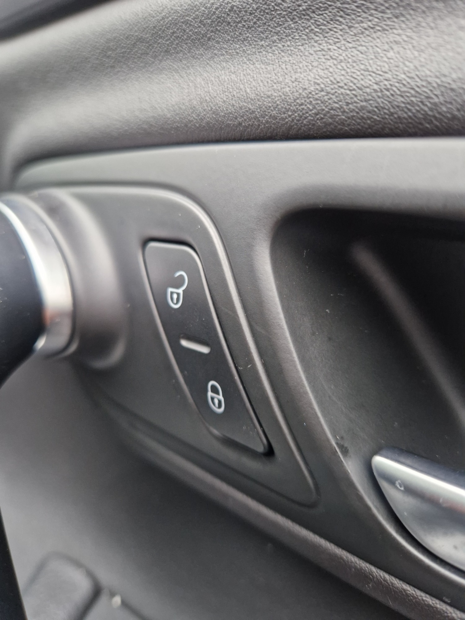 Used Volkswagen CC 2013 for sale - 76970074: Photo 37