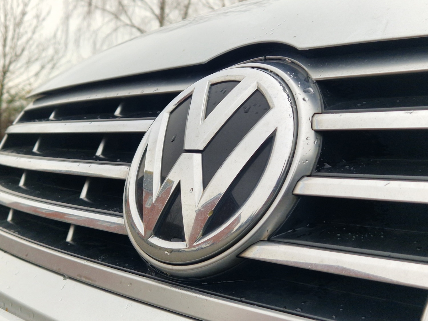 Used Volkswagen CC 2013 for sale - 76970074: Photo 7