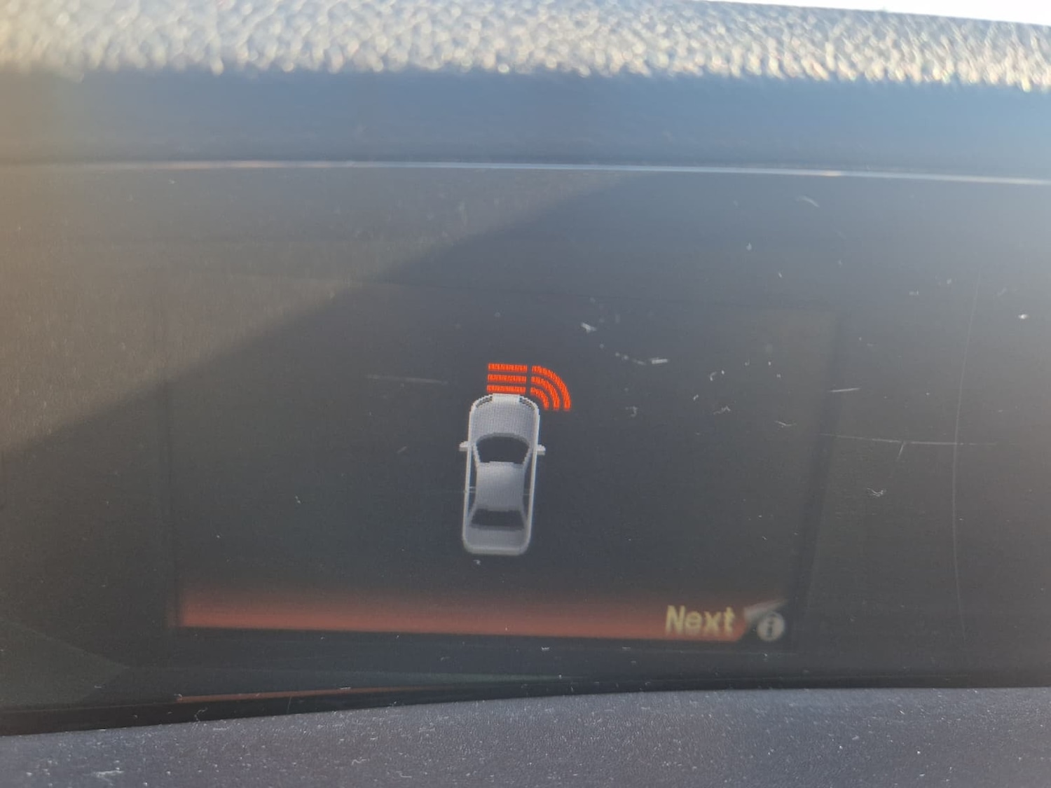 Used Honda Civic 2015 for sale - 76696599: Photo 27