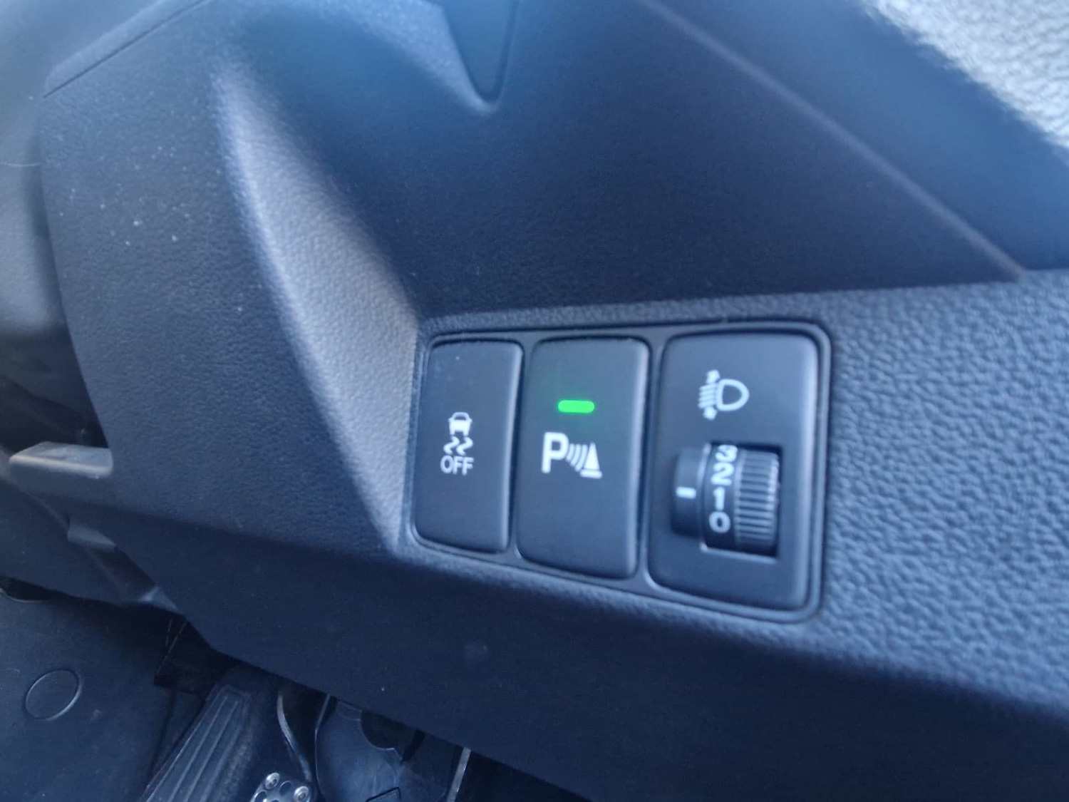 Used Honda Civic 2015 for sale - 76696599: Photo 29