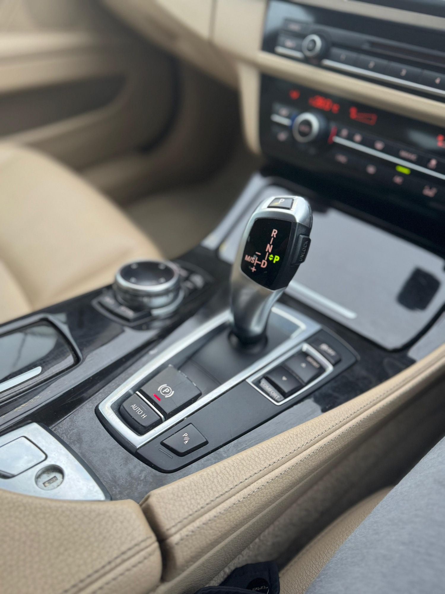 Used BMW 5 Series 2014 for sale - 77781419: Photo 21