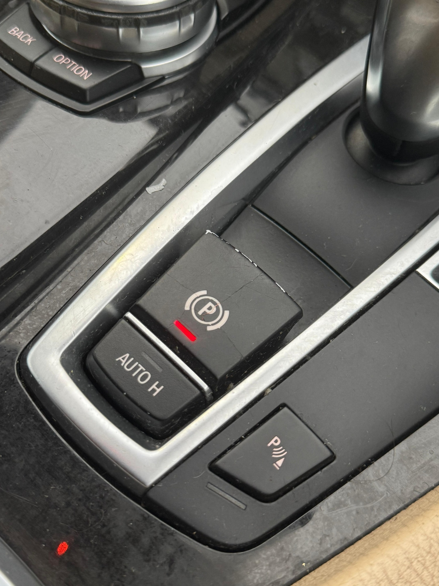 Used BMW 5 Series 2014 for sale - 77781419: Photo 23