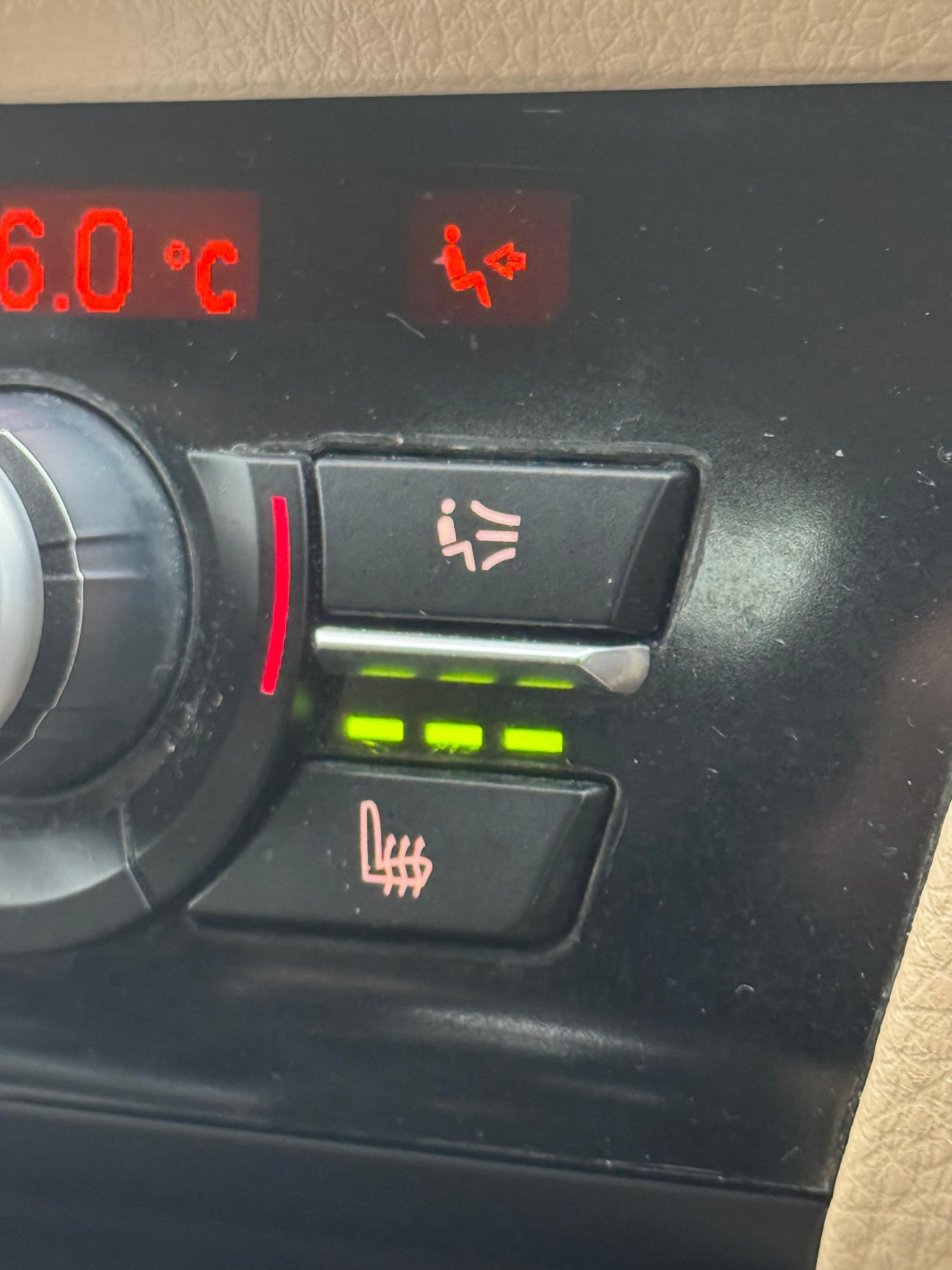 Used BMW 5 Series 2014 for sale - 77781419: Photo 24