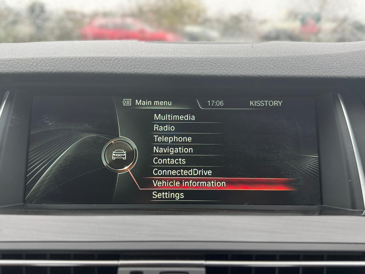 Used BMW 5 Series 2014 for sale - 77781419: Photo 27