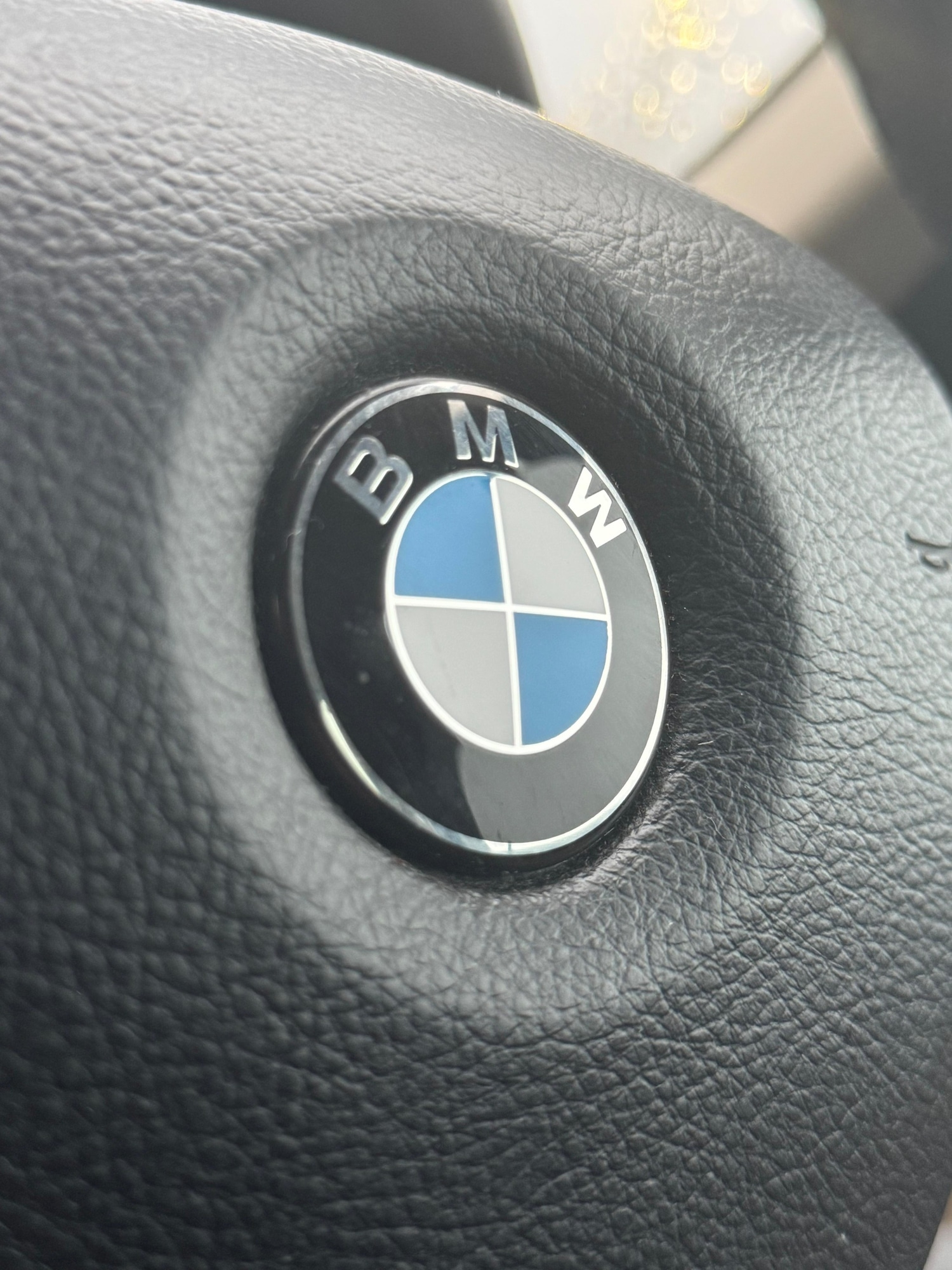 Used BMW 5 Series 2014 for sale - 77781419: Photo 30