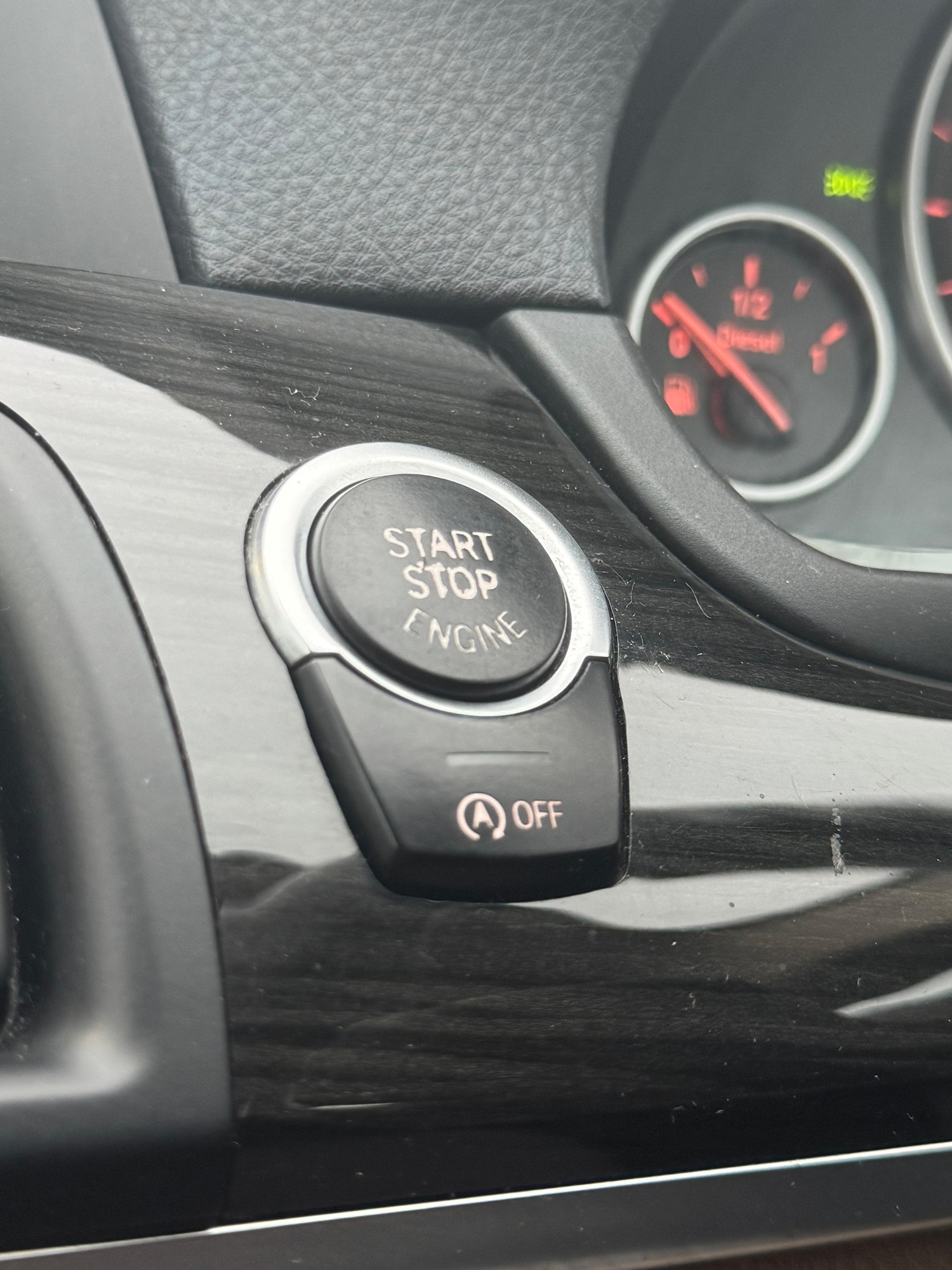 Used BMW 5 Series 2014 for sale - 77781419: Photo 32