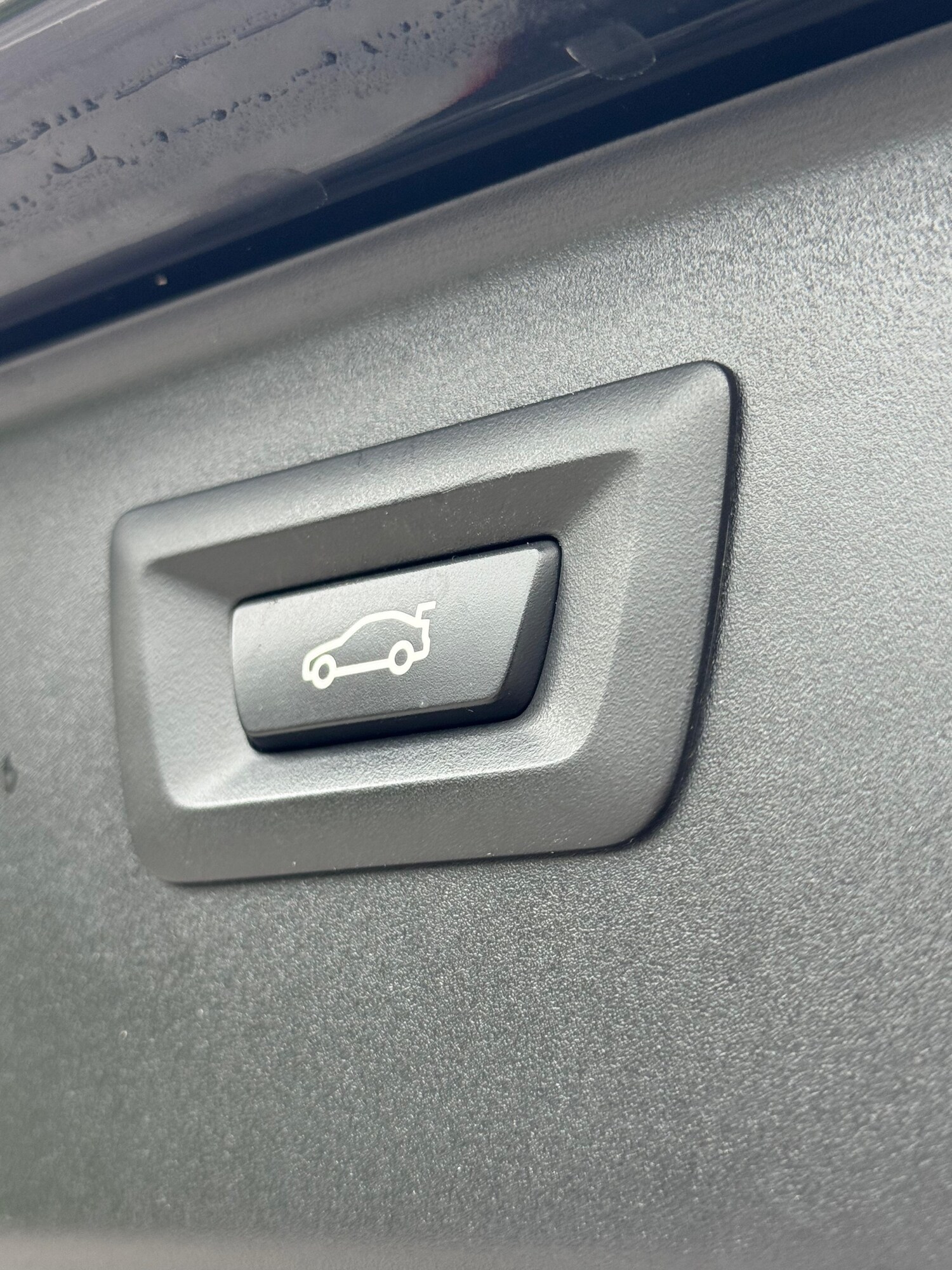 Used BMW 5 Series 2016 for sale - 77677500: Photo 13