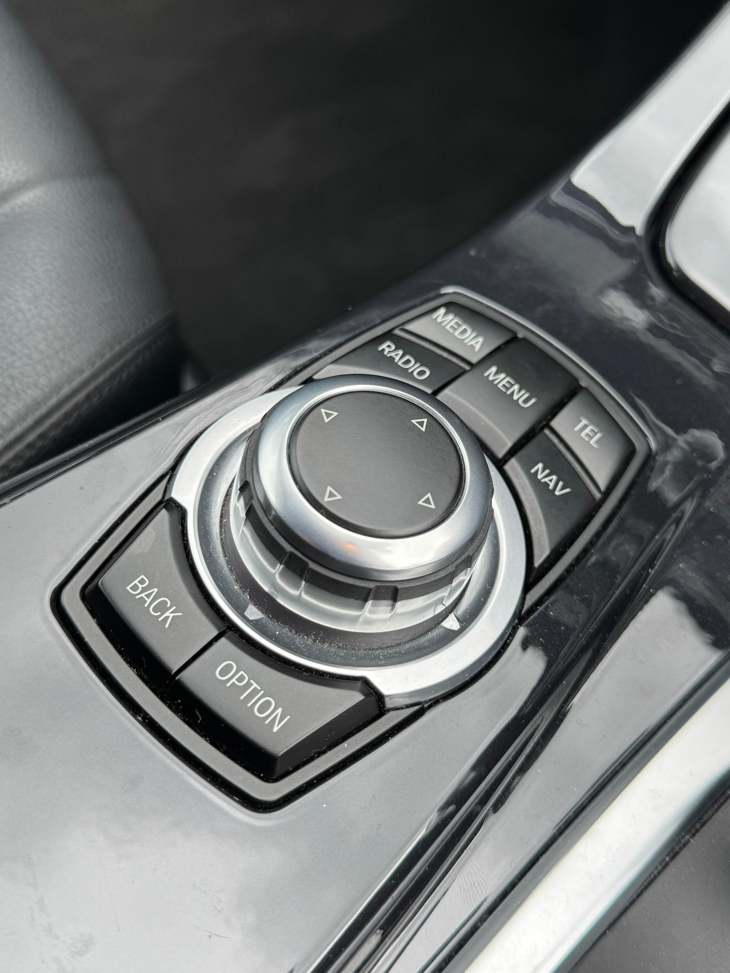 Used BMW 5 Series 2016 for sale - 77677500: Photo 29