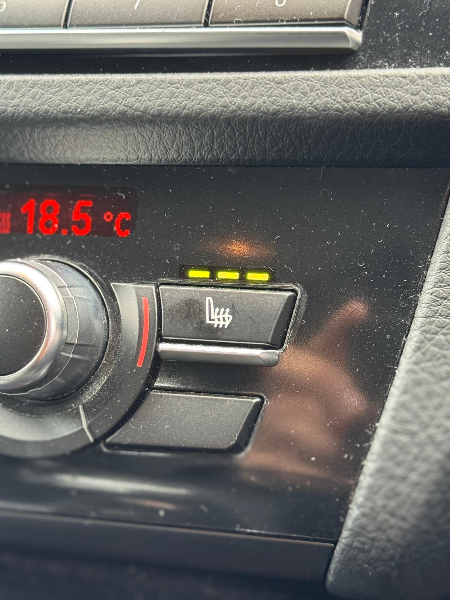 Used BMW 5 Series 2016 for sale - 77677500: Photo 31