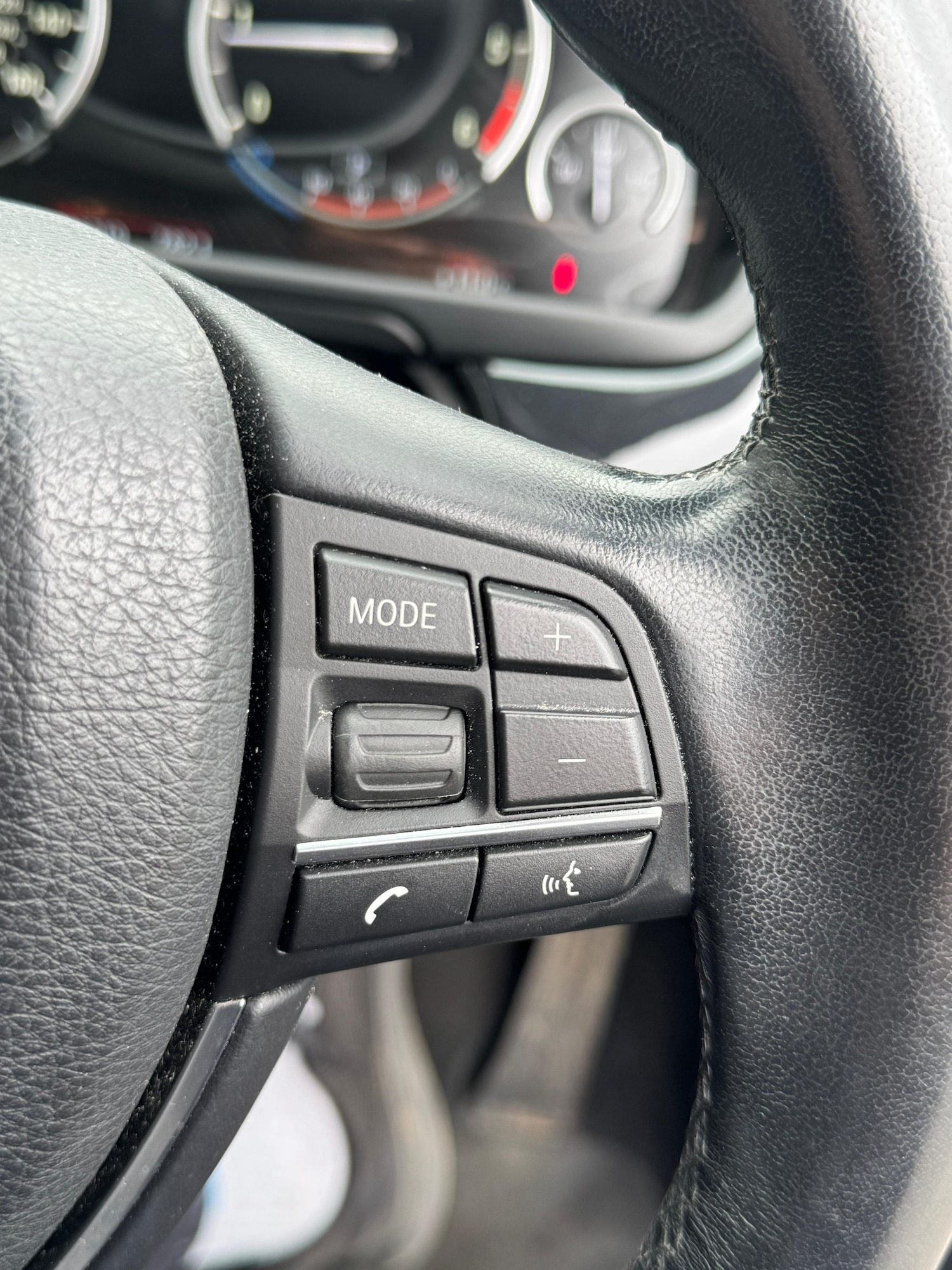 Used BMW 5 Series 2016 for sale - 77677500: Photo 38