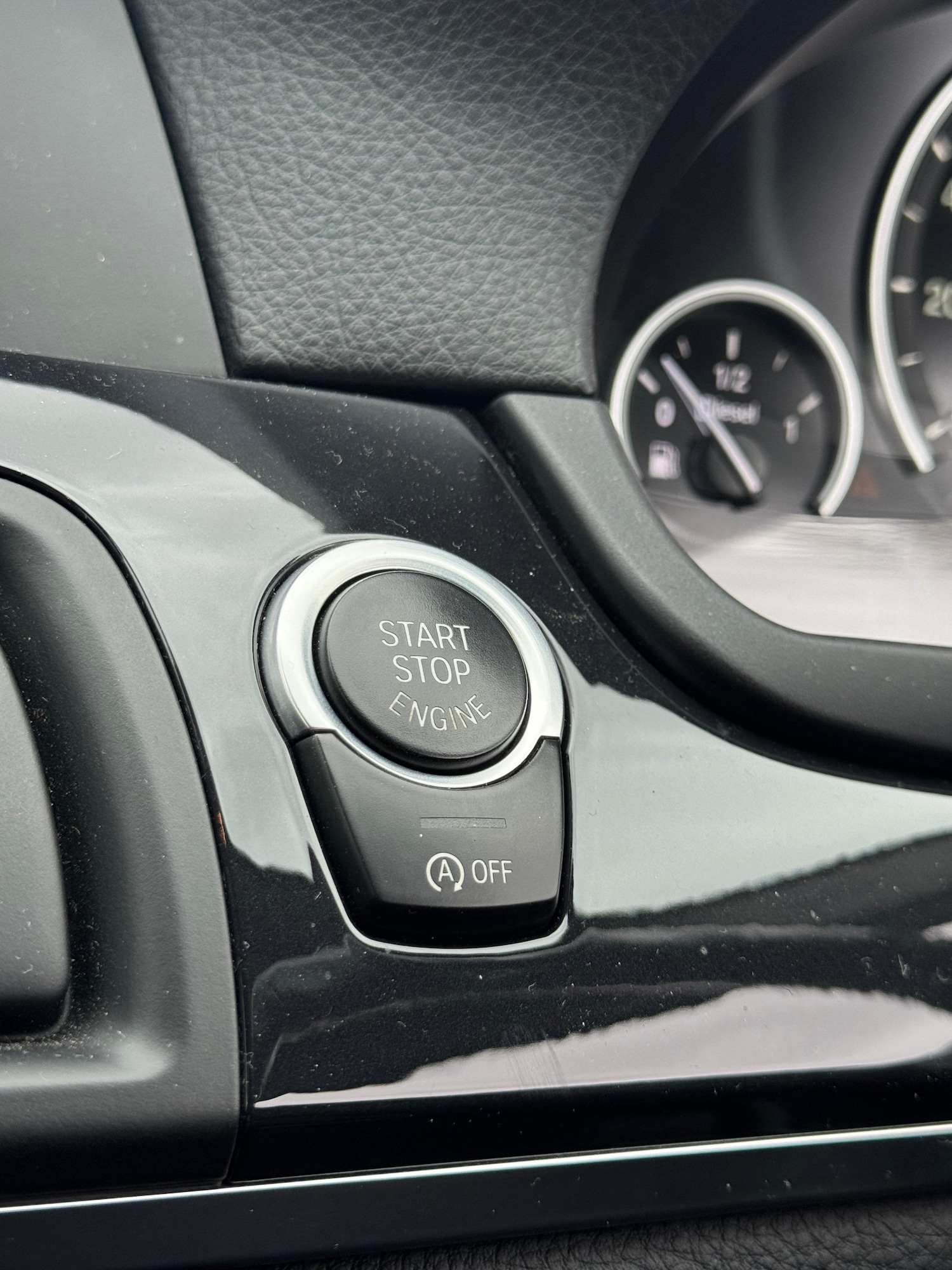 Used BMW 5 Series 2016 for sale - 77677500: Photo 41