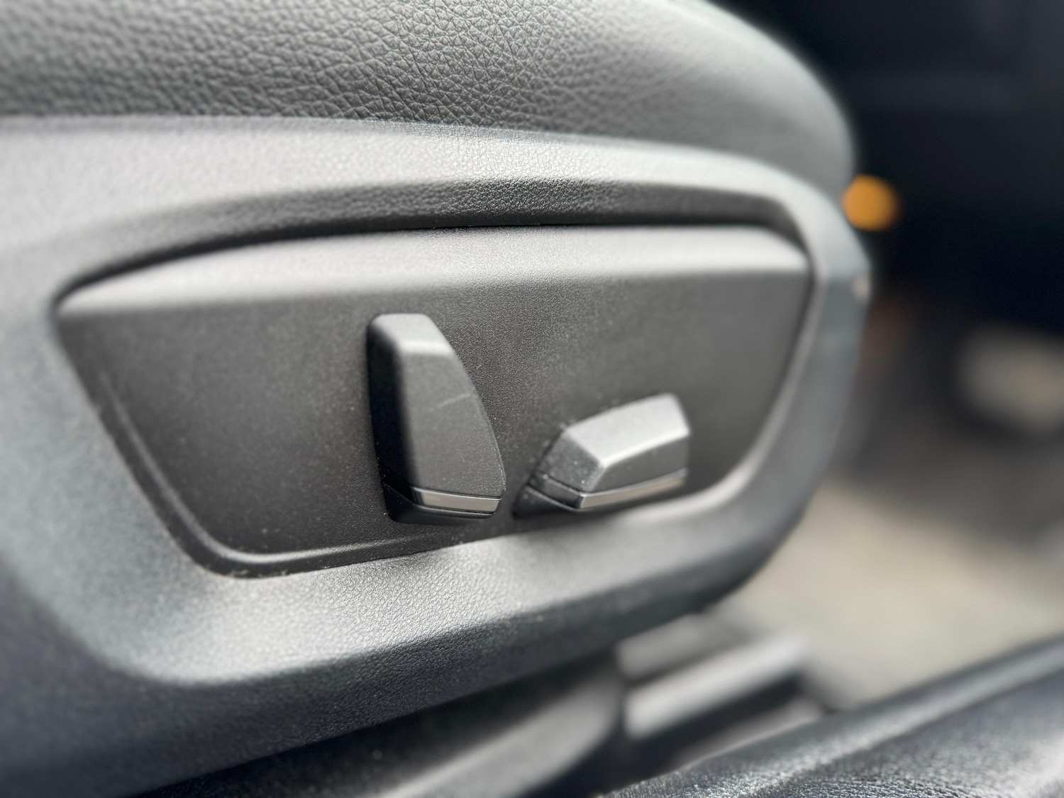 Used BMW 5 Series 2016 for sale - 77677500: Photo 43