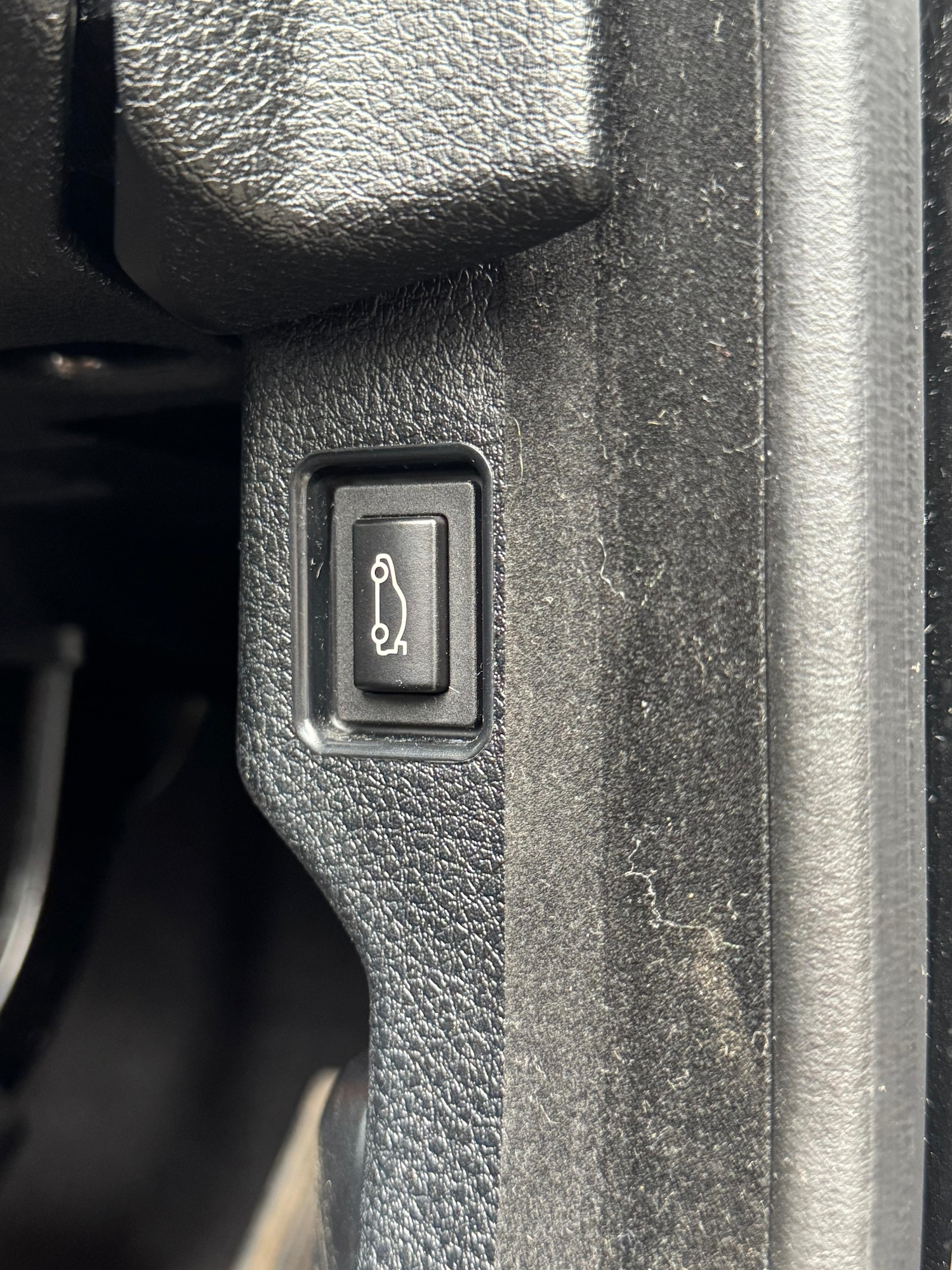 Used BMW 5 Series 2016 for sale - 77677500: Photo 44