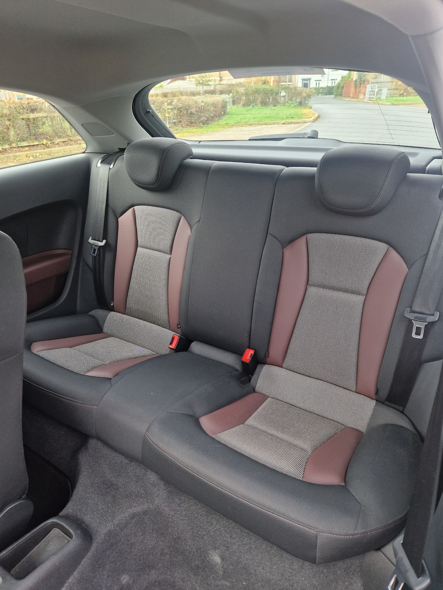 Used Audi A1 2013 for sale - 76505646: Photo 21