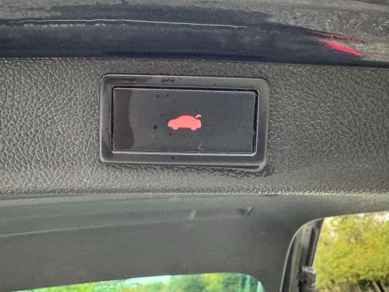 Used Skoda Superb 2012 for sale - 76407248: Photo 14