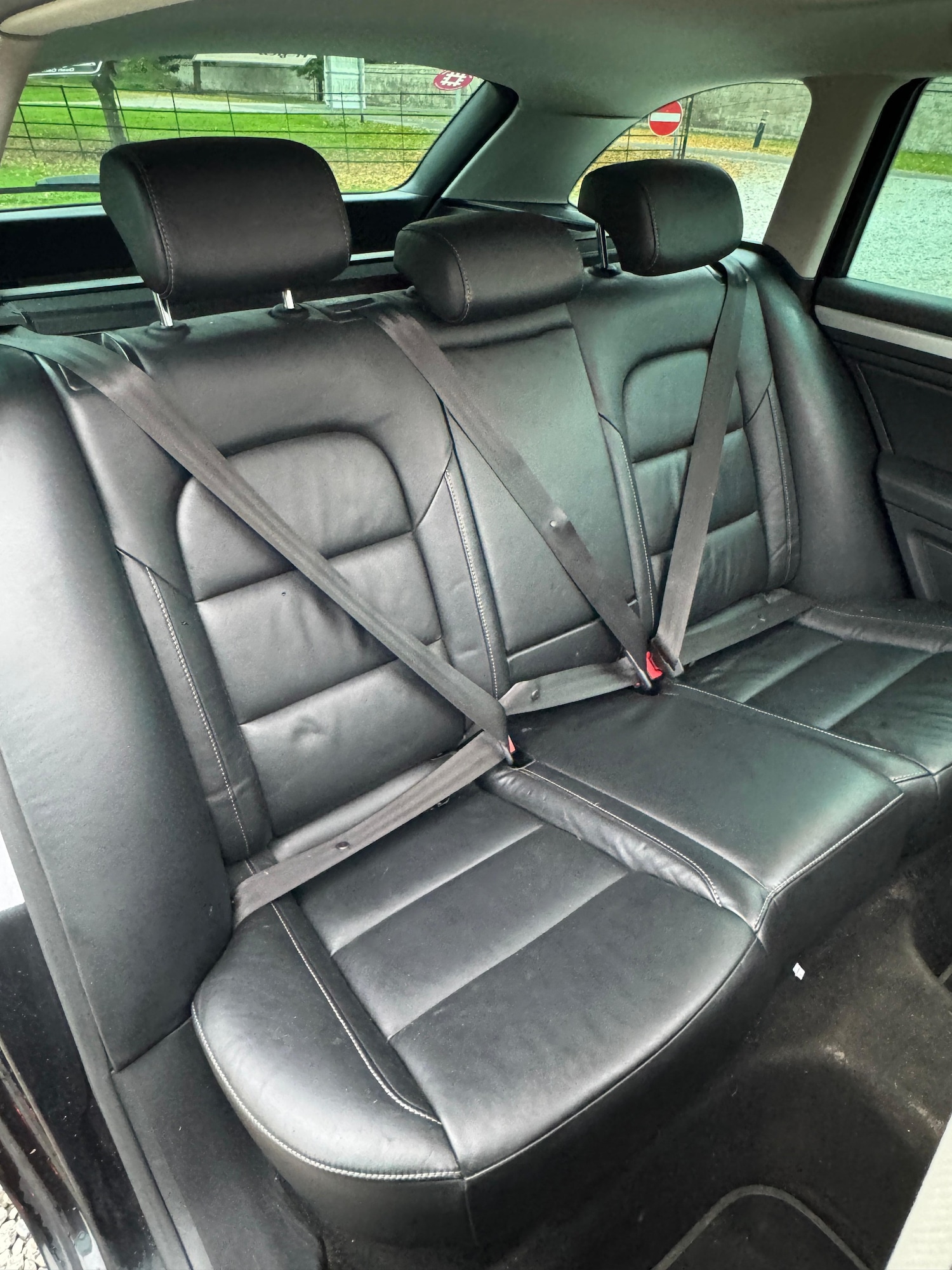 Used Skoda Superb 2012 for sale - 76407248: Photo 22