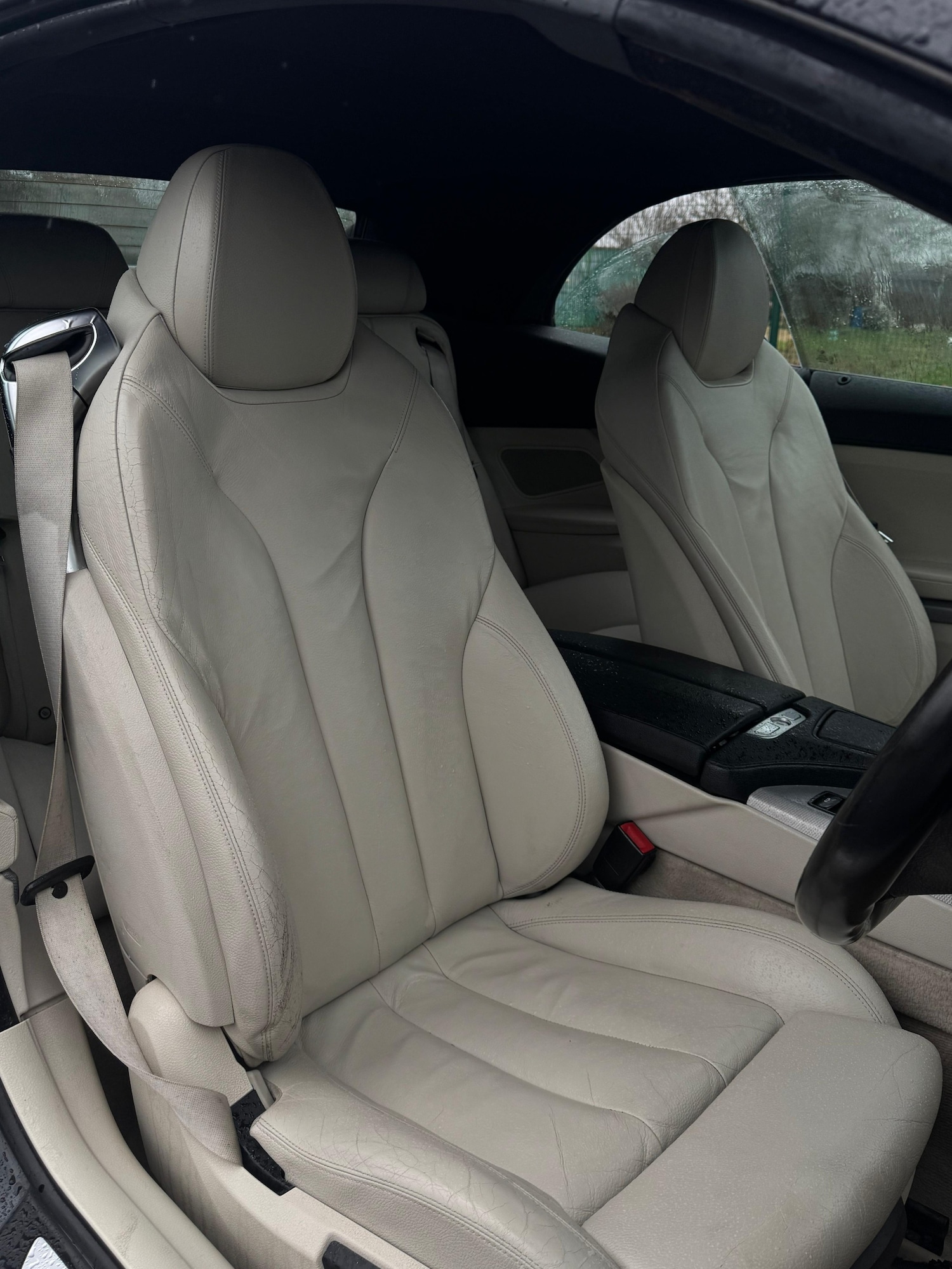 Used BMW 6 Series 2012 for sale - 77548408: Photo 26