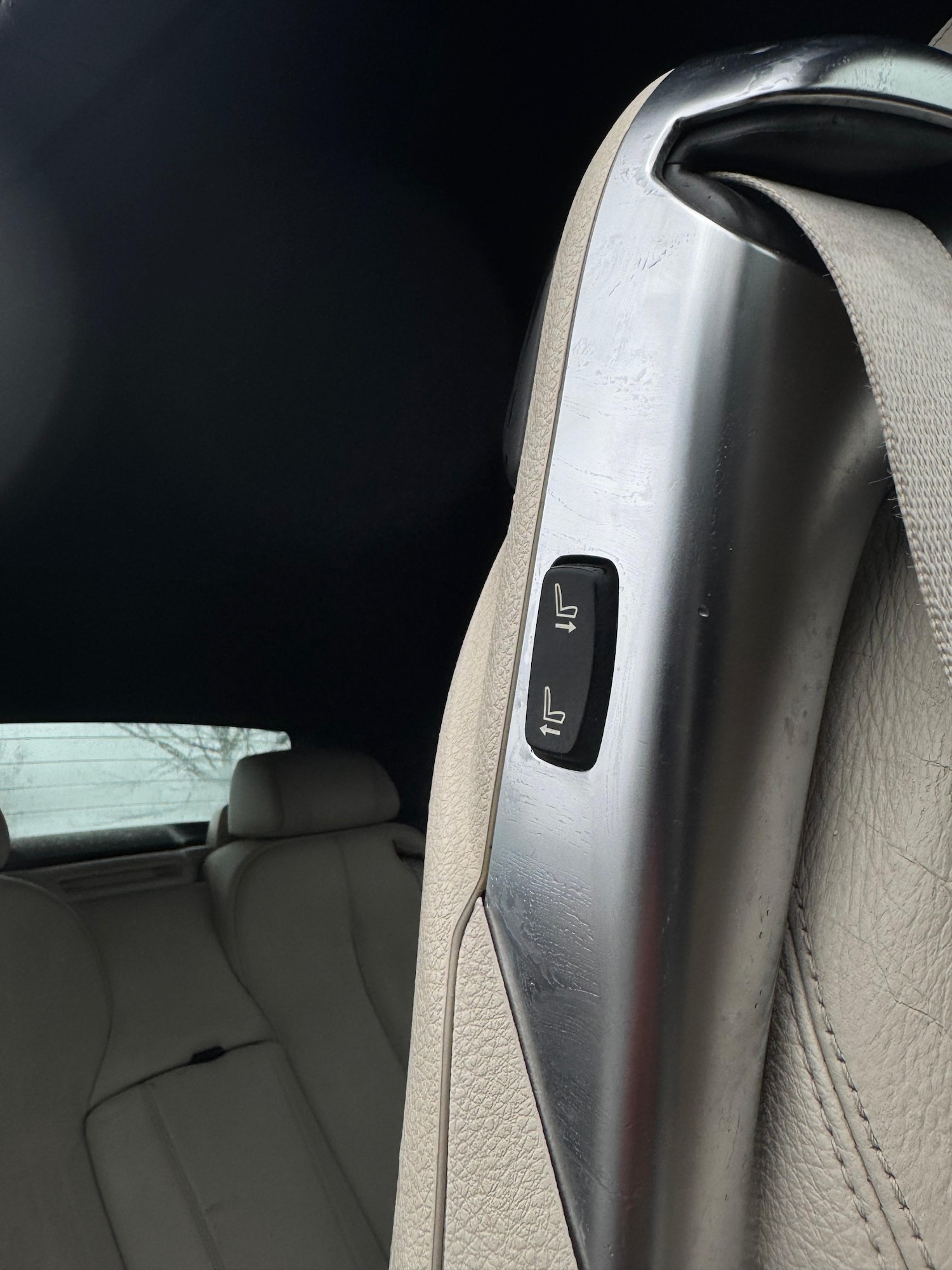 Used BMW 6 Series 2012 for sale - 77548408: Photo 27