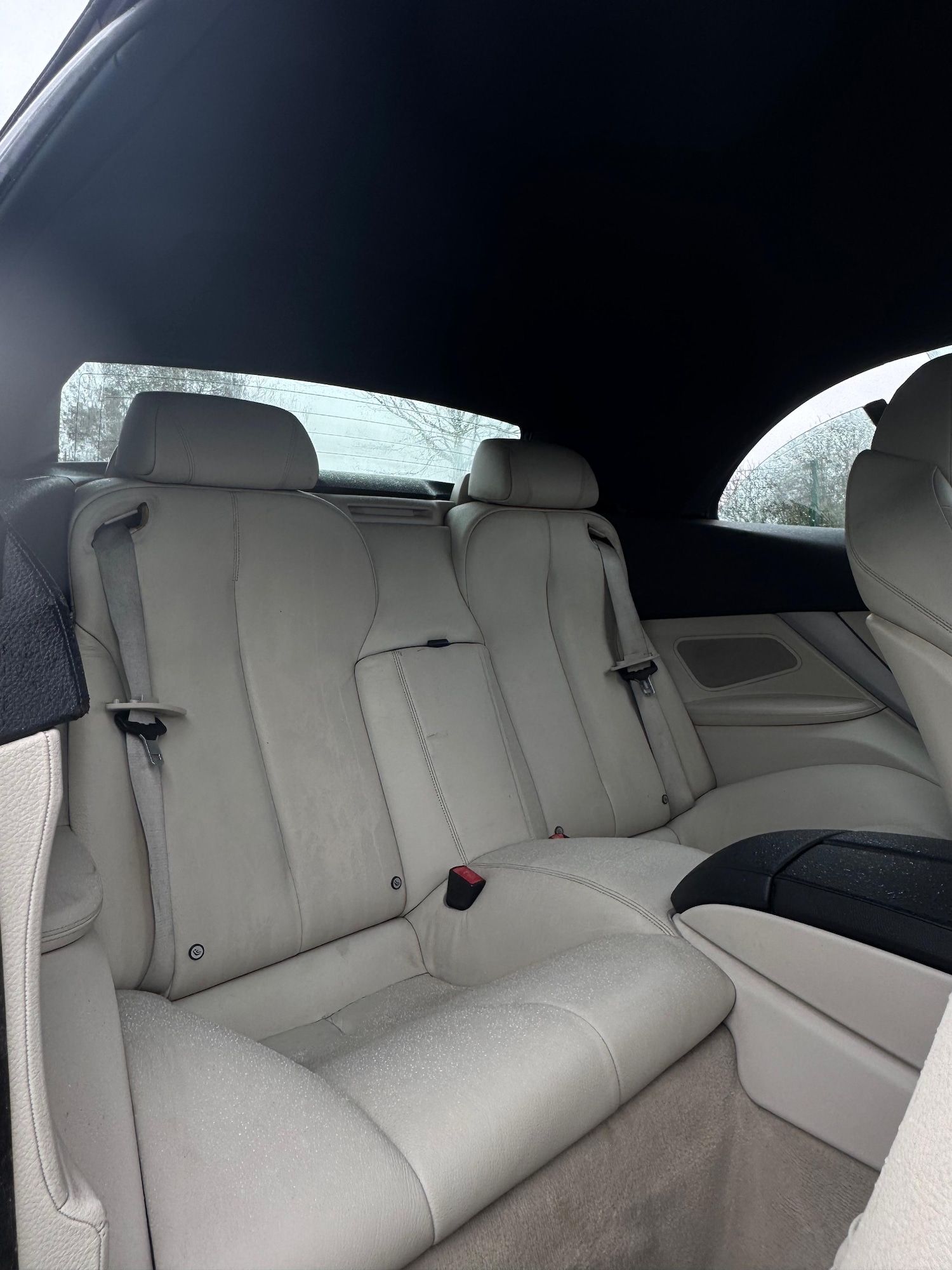 Used BMW 6 Series 2012 for sale - 77548408: Photo 30