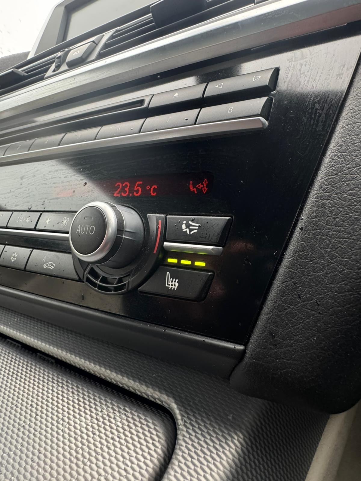 Used BMW 6 Series 2012 for sale - 77548408: Photo 35