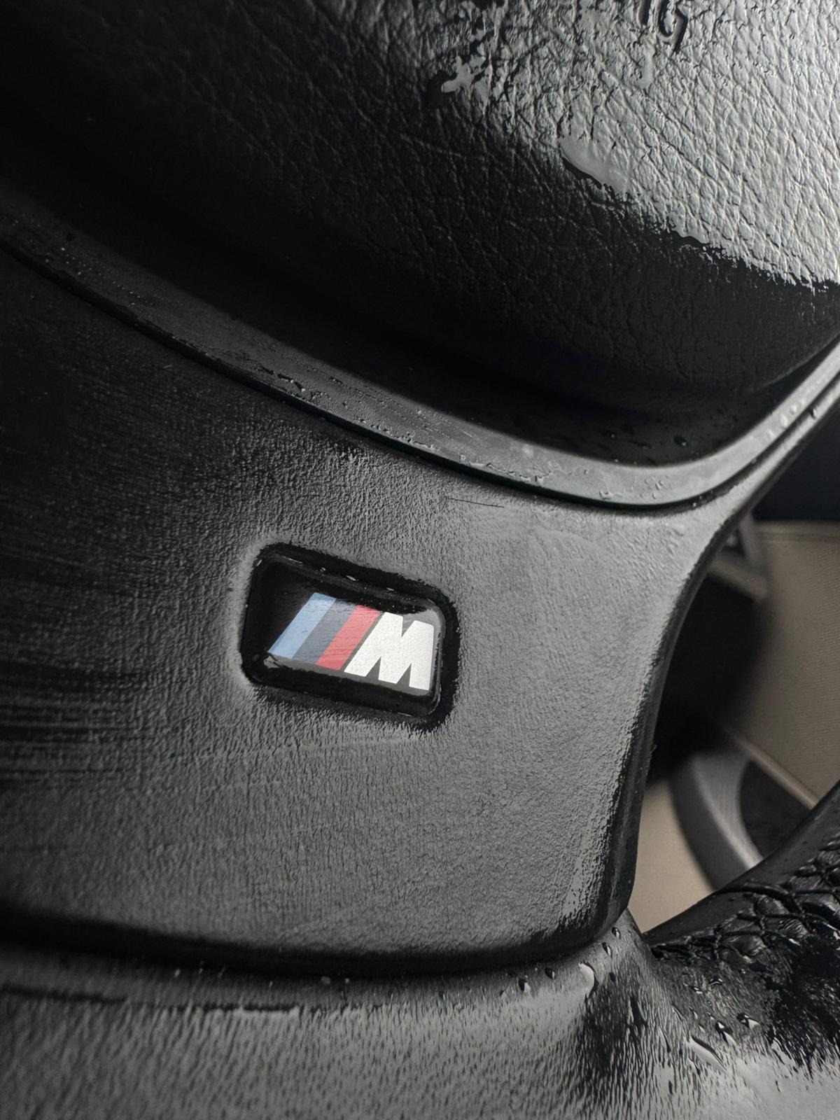 Used BMW 6 Series 2012 for sale - 77548408: Photo 39