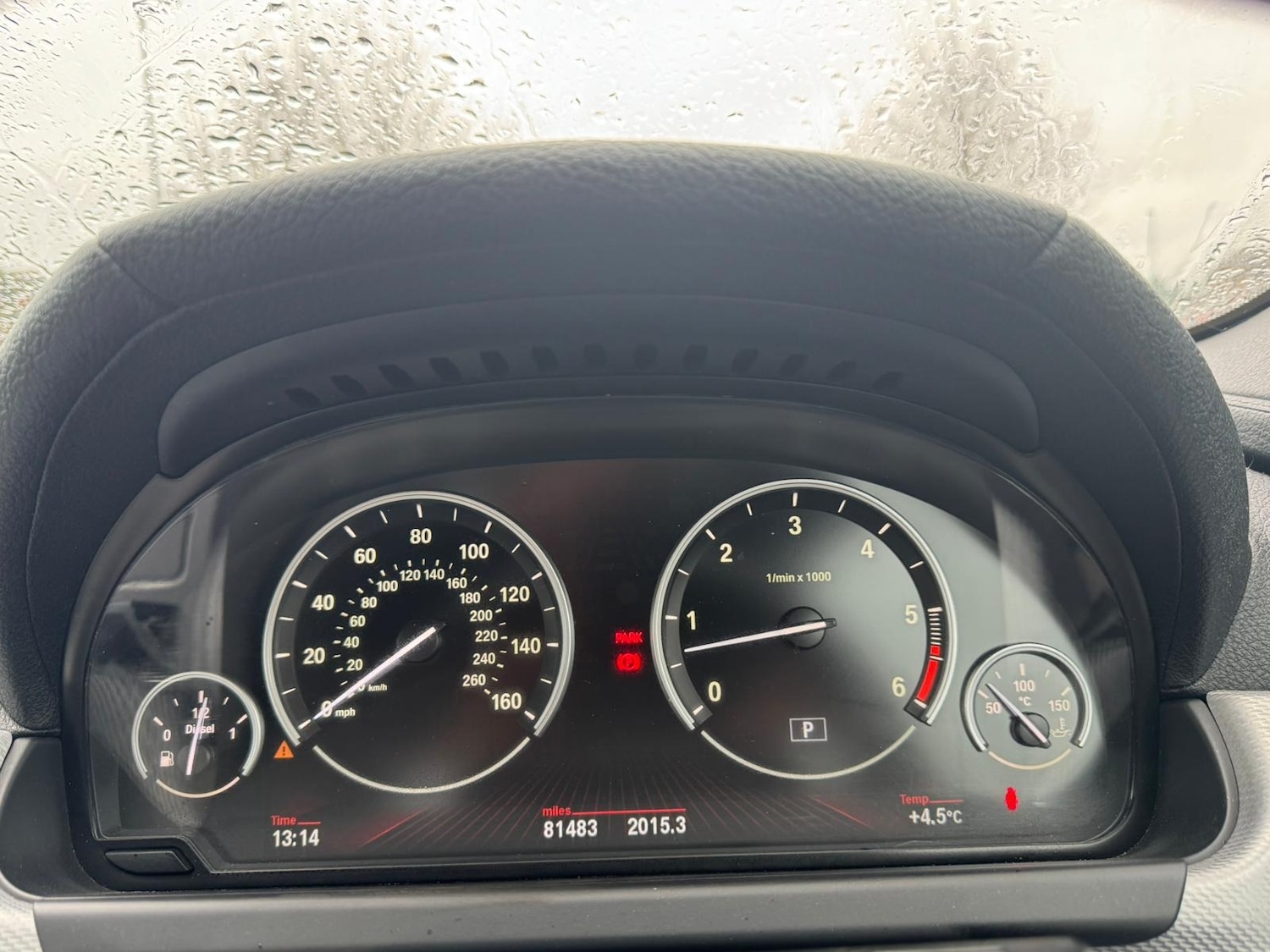 Used BMW 6 Series 2012 for sale - 77548408: Photo 41