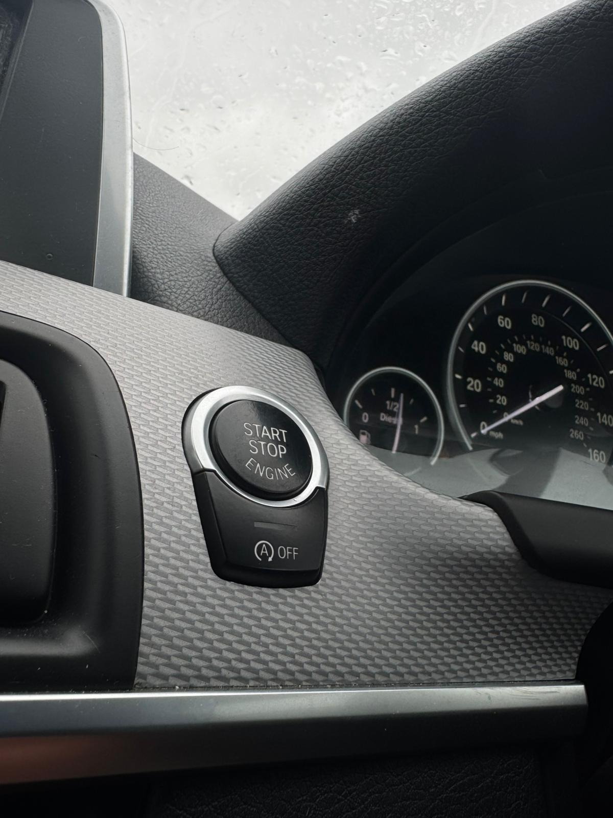 Used BMW 6 Series 2012 for sale - 77548408: Photo 42