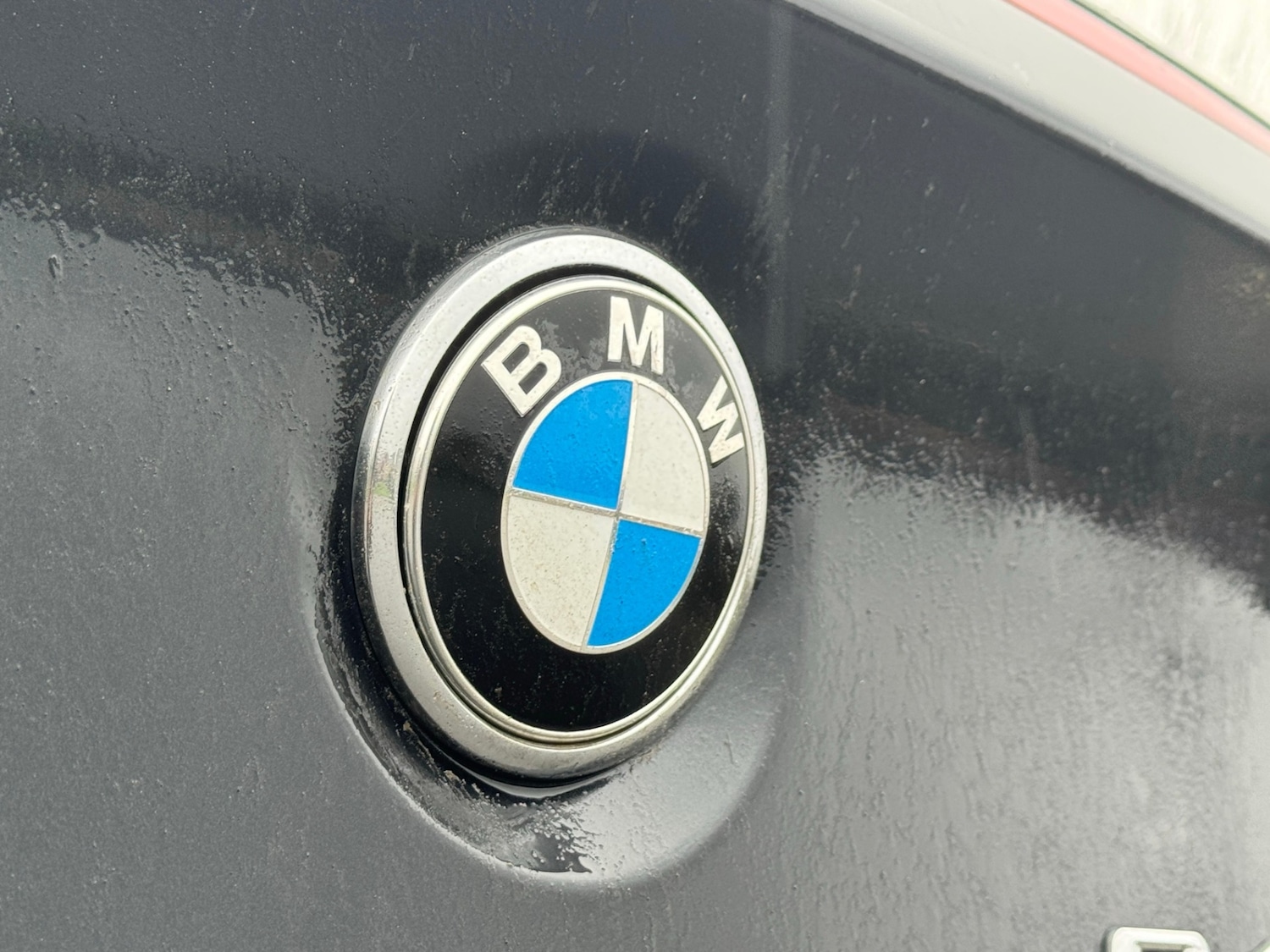 Used BMW 6 Series 2012 for sale - 77548408: Photo 43
