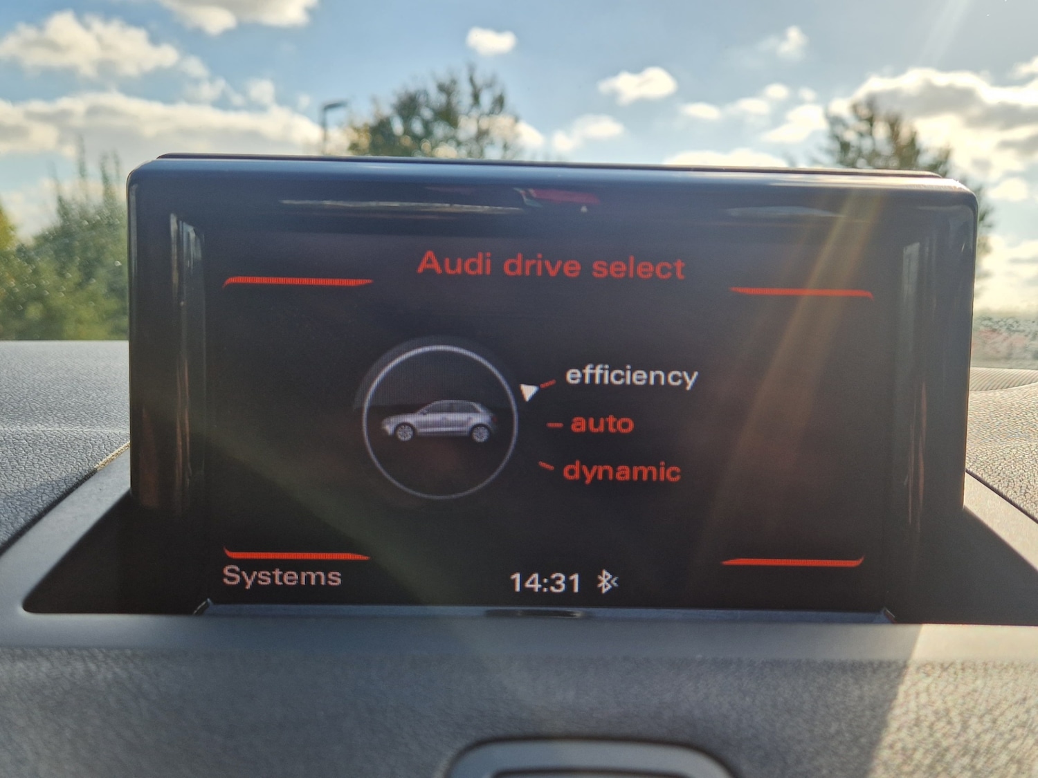 Used Audi A1 2015 for sale - 76206138: Photo 25