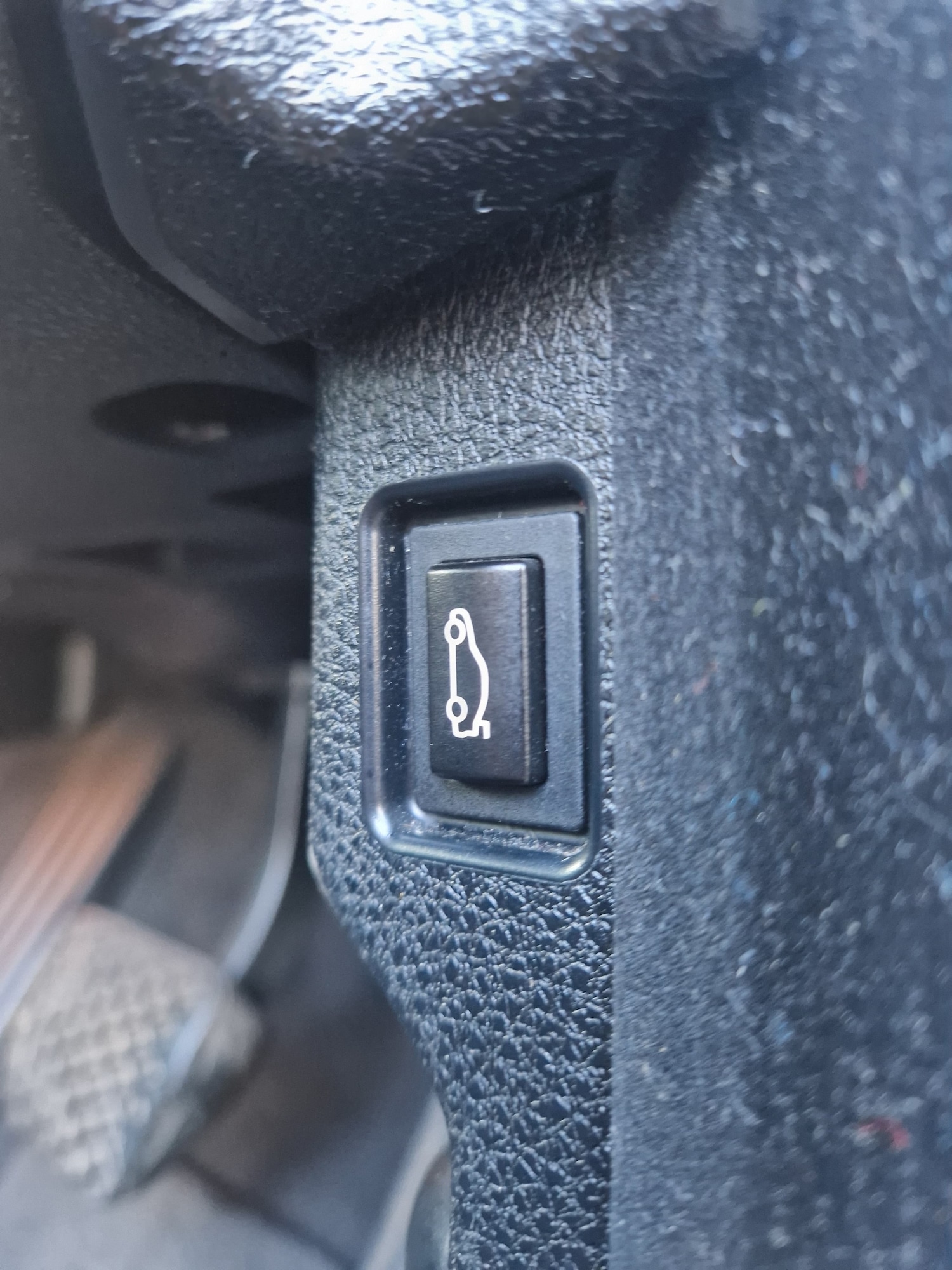 Used BMW 5 Series 2015 for sale - 76741601: Photo 14