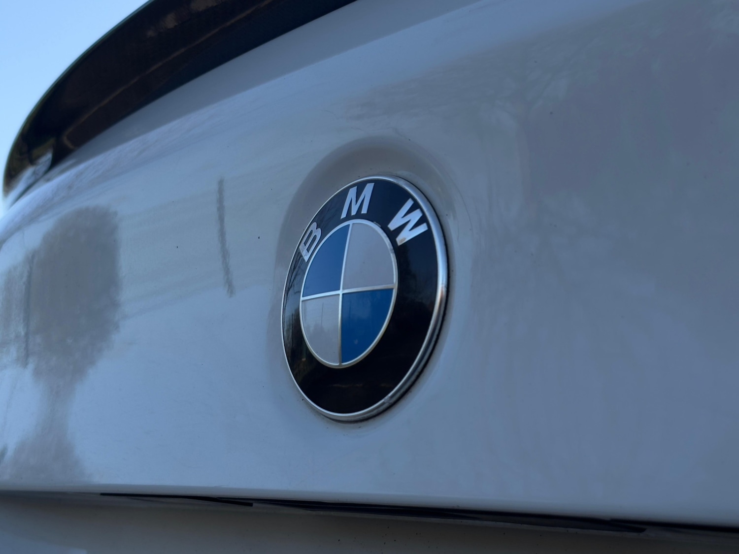 Used BMW 5 Series 2015 for sale - 76741601: Photo 16