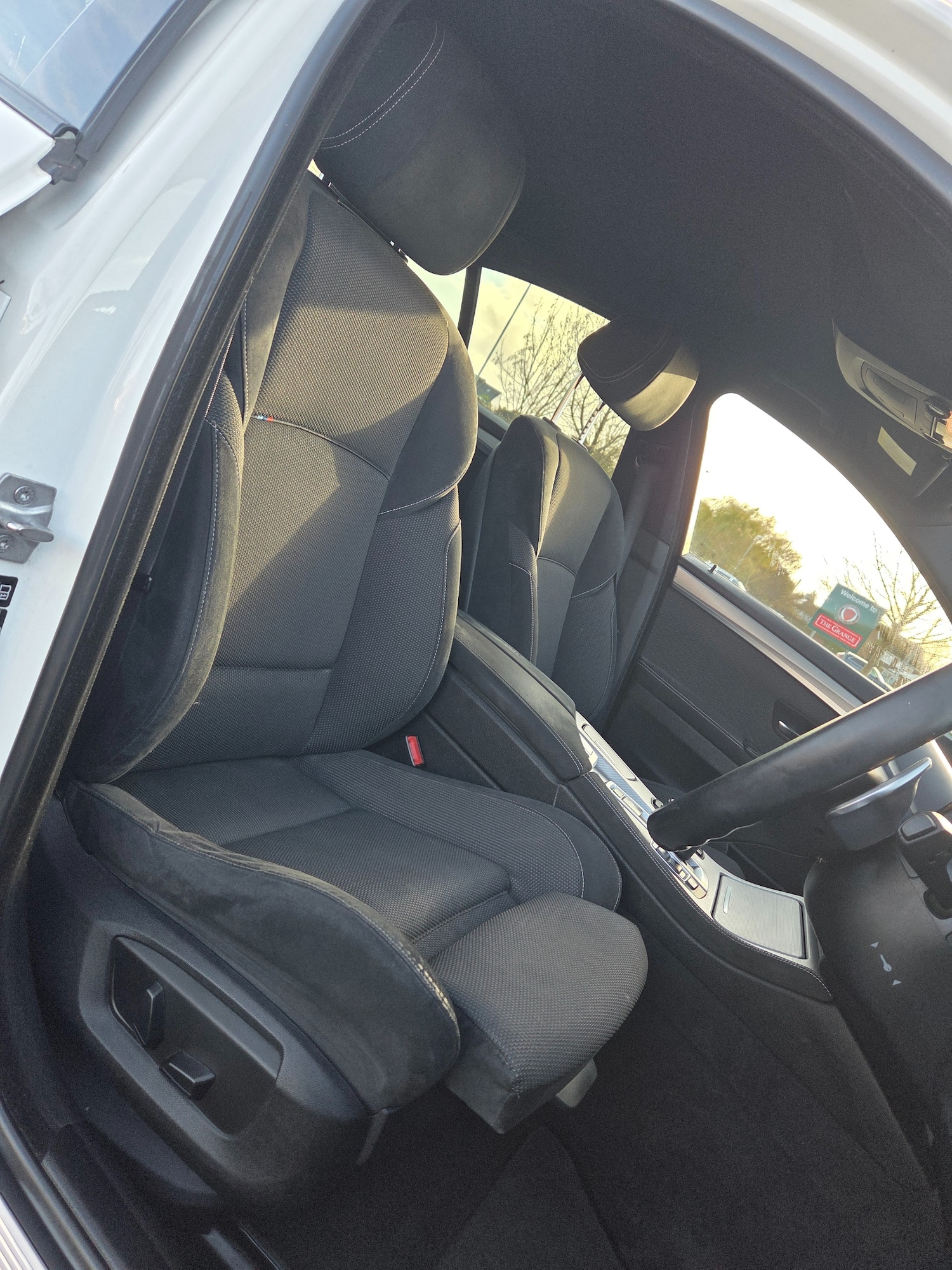 Used BMW 5 Series 2015 for sale - 76741601: Photo 21