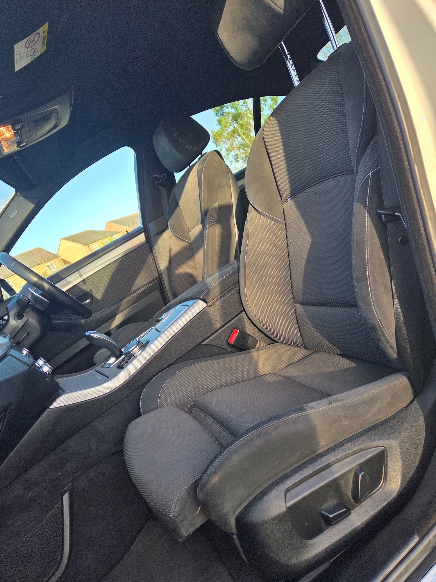 Used BMW 5 Series 2015 for sale - 76741601: Photo 22