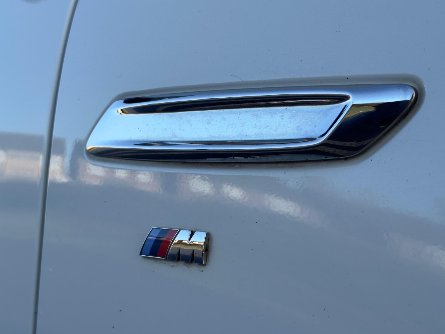 Used BMW 5 Series 2015 for sale - 76741601: Photo 7