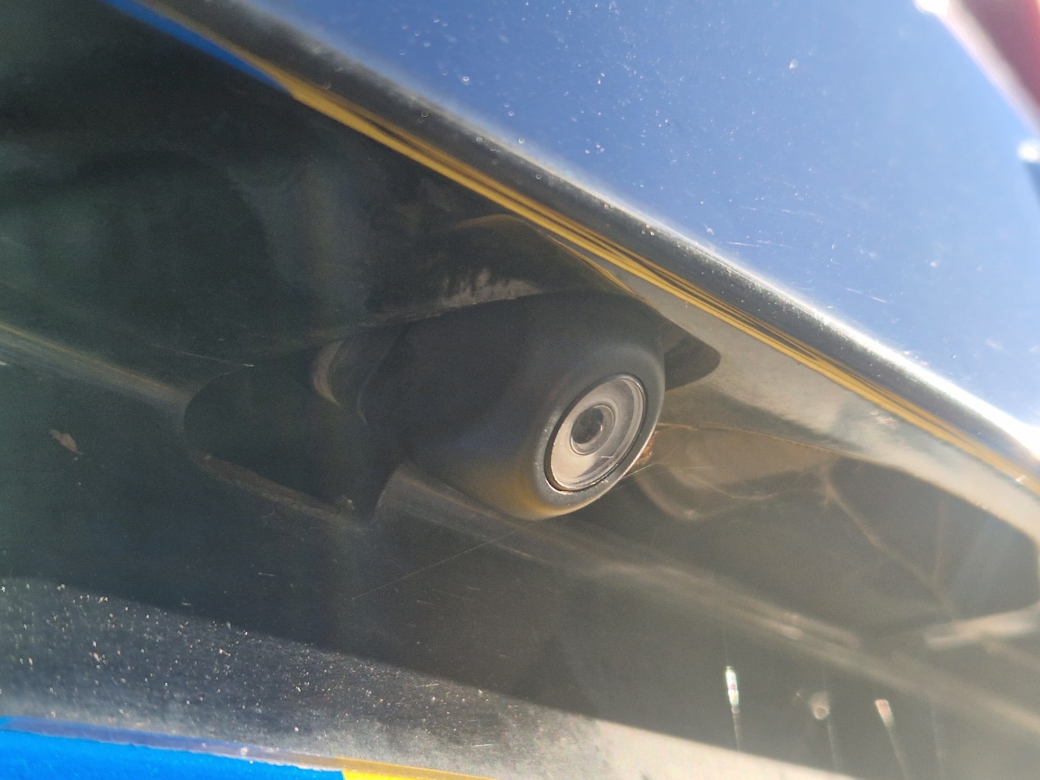 Used Honda Civic 2013 for sale - 76466045: Photo 14