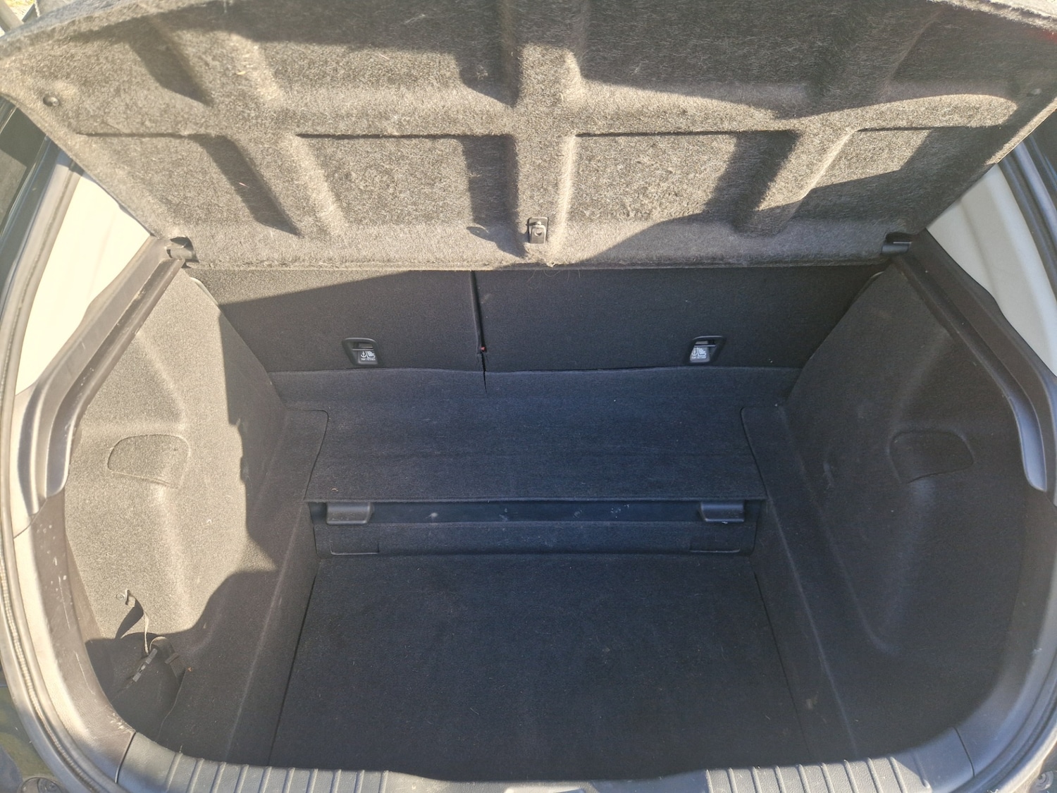 Used Honda Civic 2013 for sale - 76466045: Photo 15