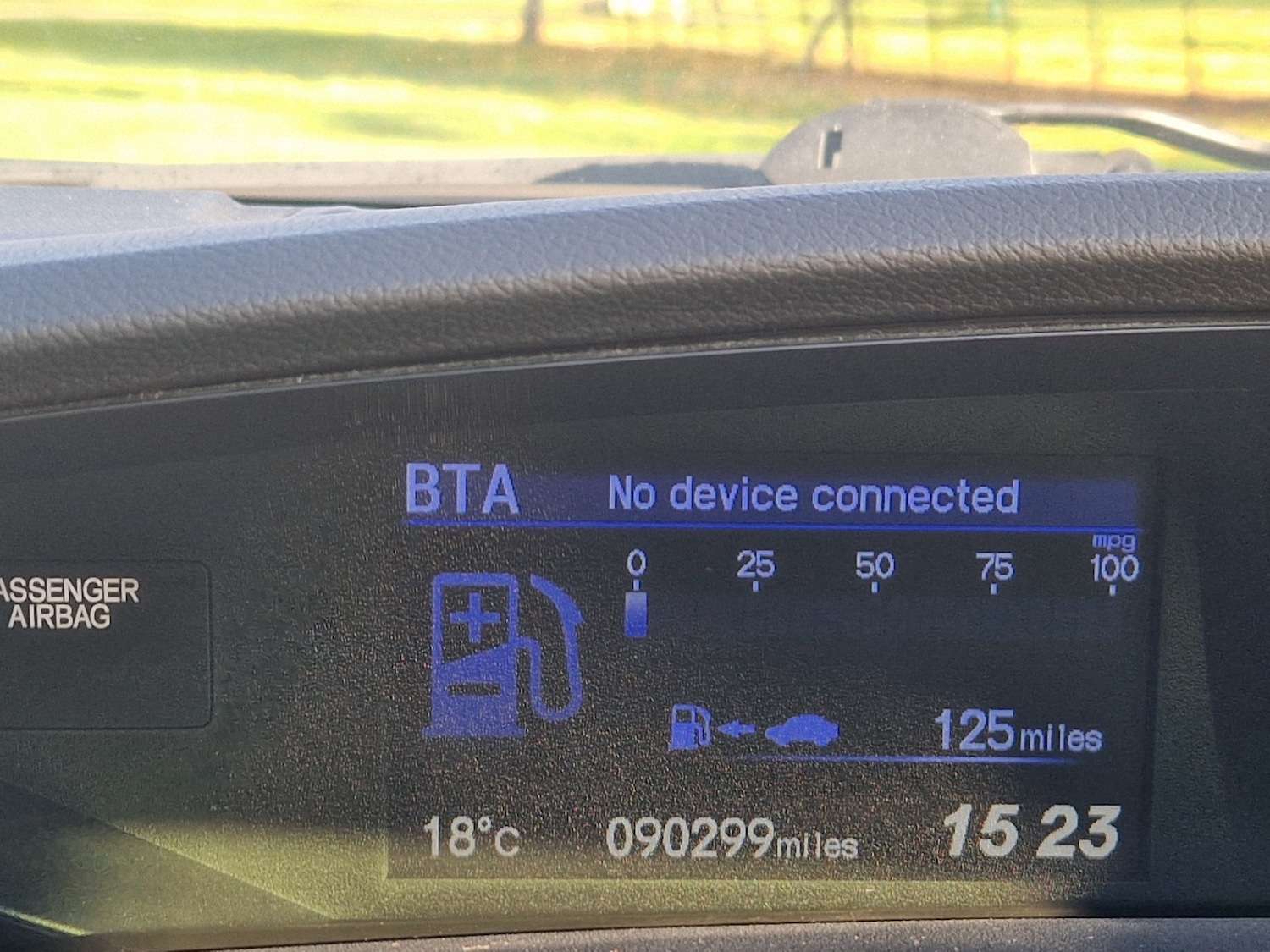 Used Honda Civic 2013 for sale - 76466045: Photo 29