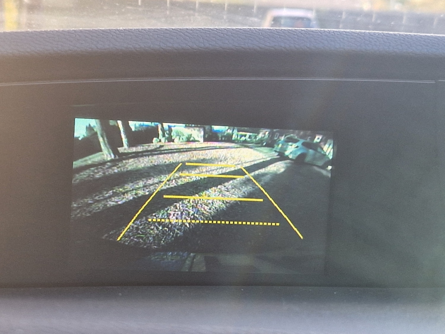 Used Honda Civic 2013 for sale - 76466045: Photo 30