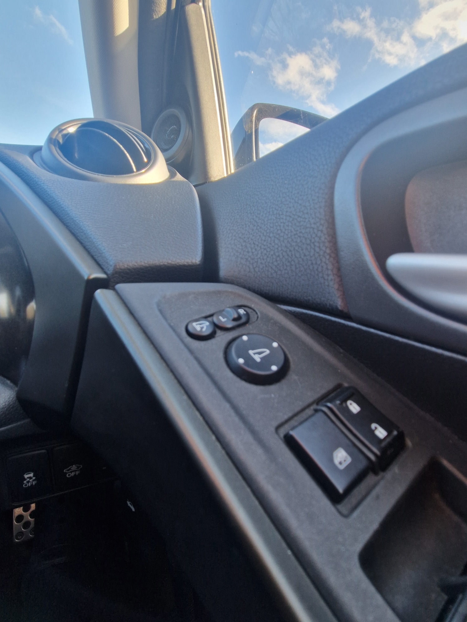 Used Honda Civic 2013 for sale - 76466045: Photo 31