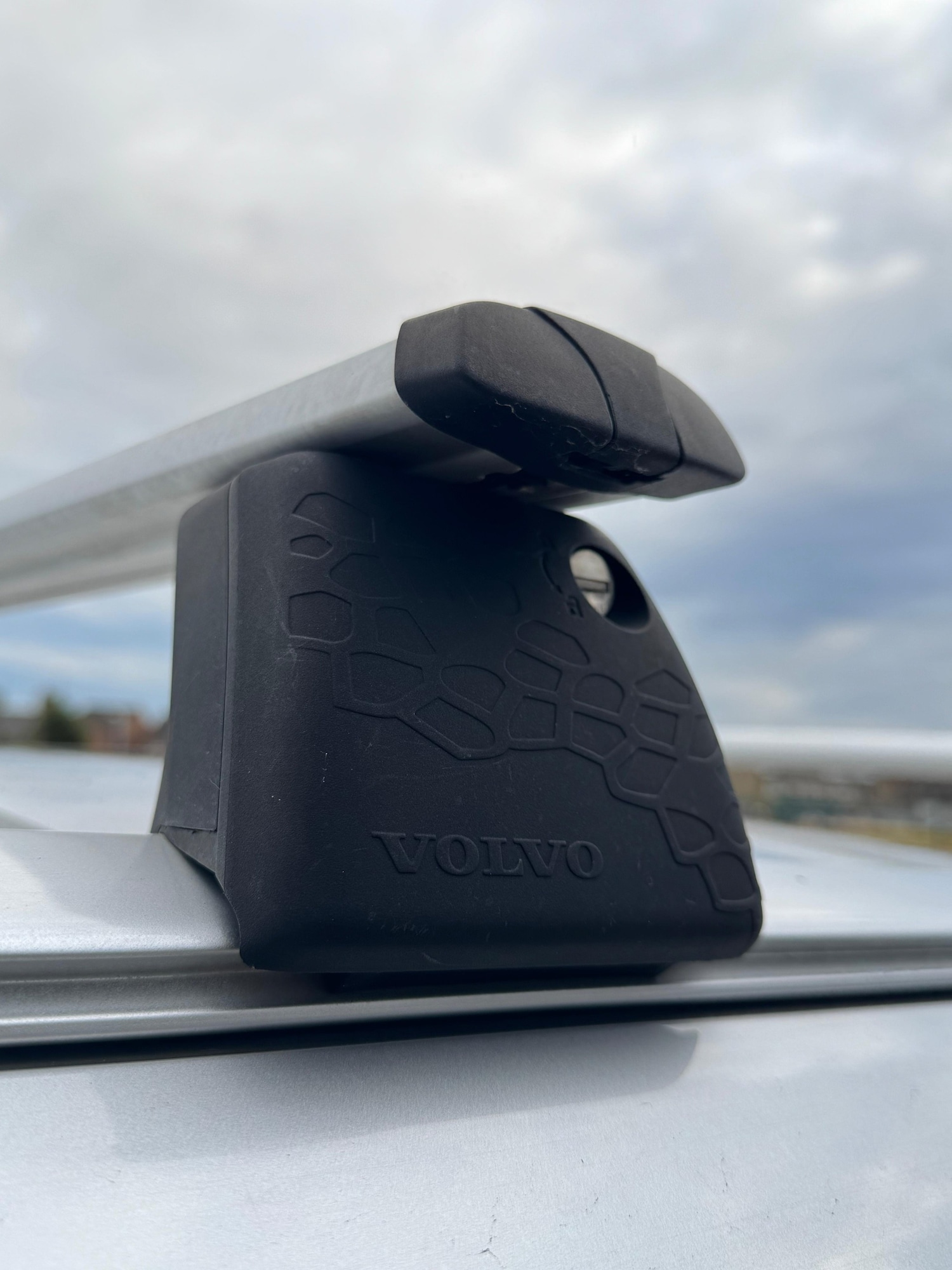 Used Volvo XC60 2011 for sale - 78060740: Photo 12